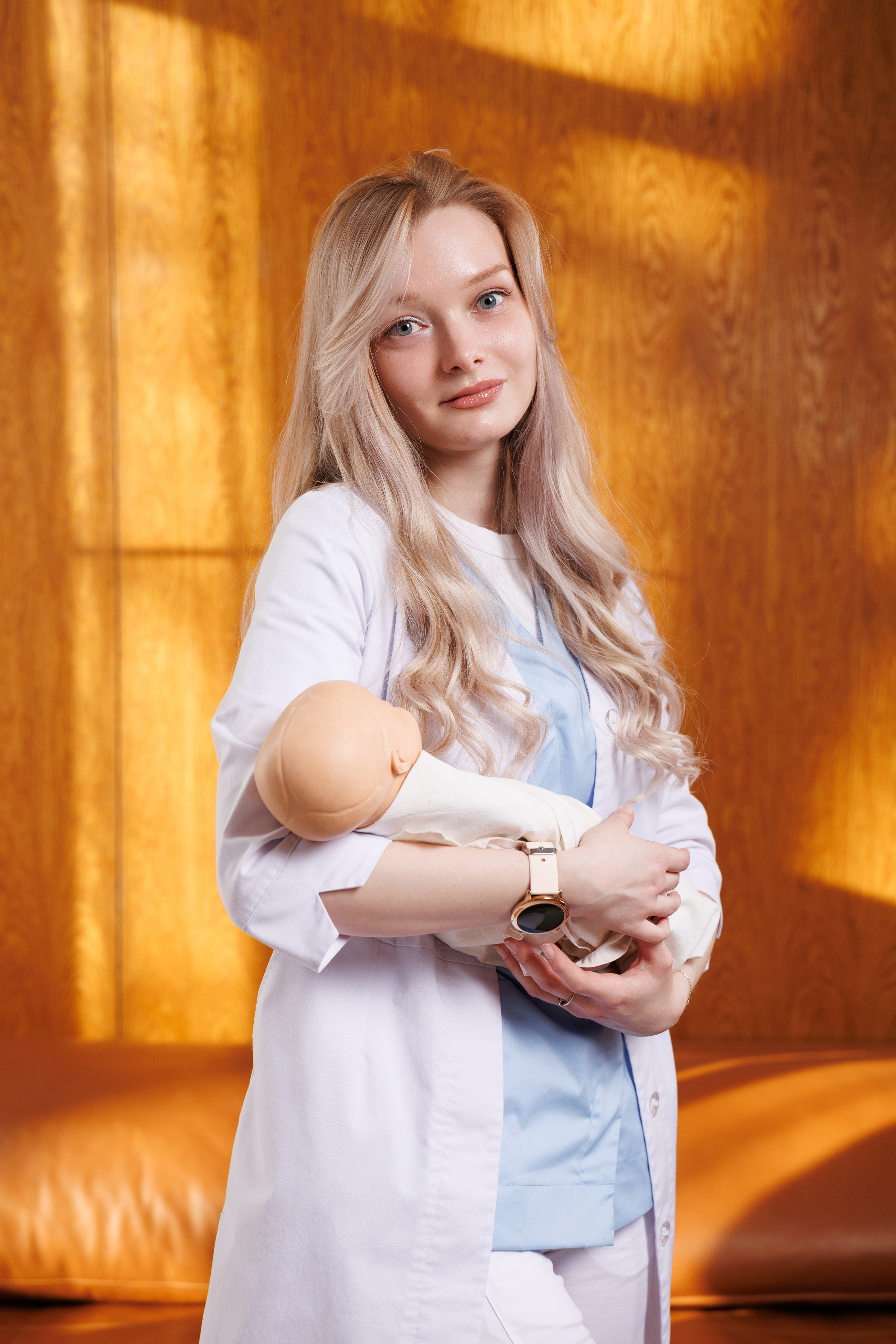 Фотограф врачей в Нижнем Новгороде. Фотограф в Нижнем Новгороде Александр Хамов