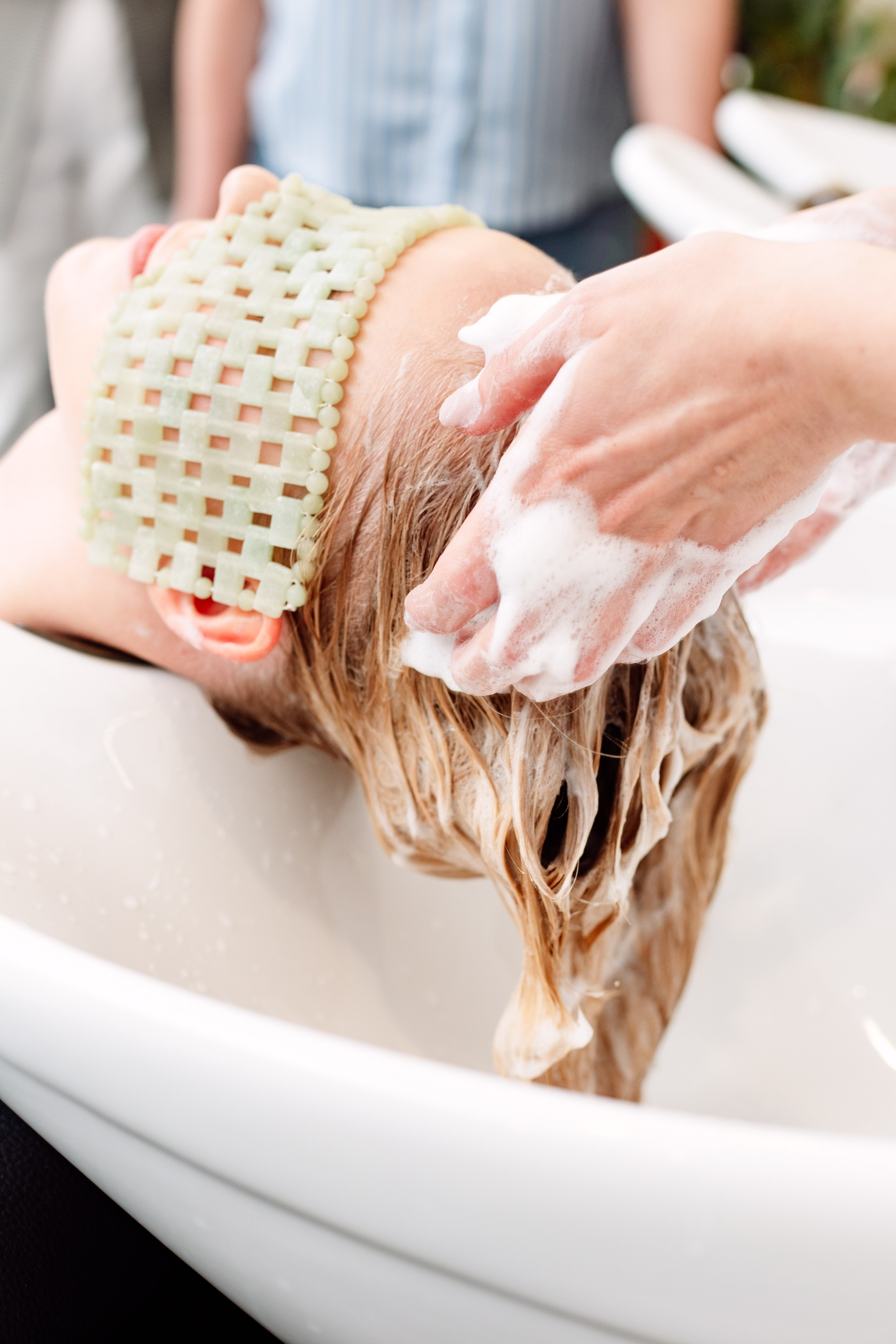 Фотограф на мероприятие в Нижнем Новгороде. Фотограф в Нижнем Новгороде Александр Хамов