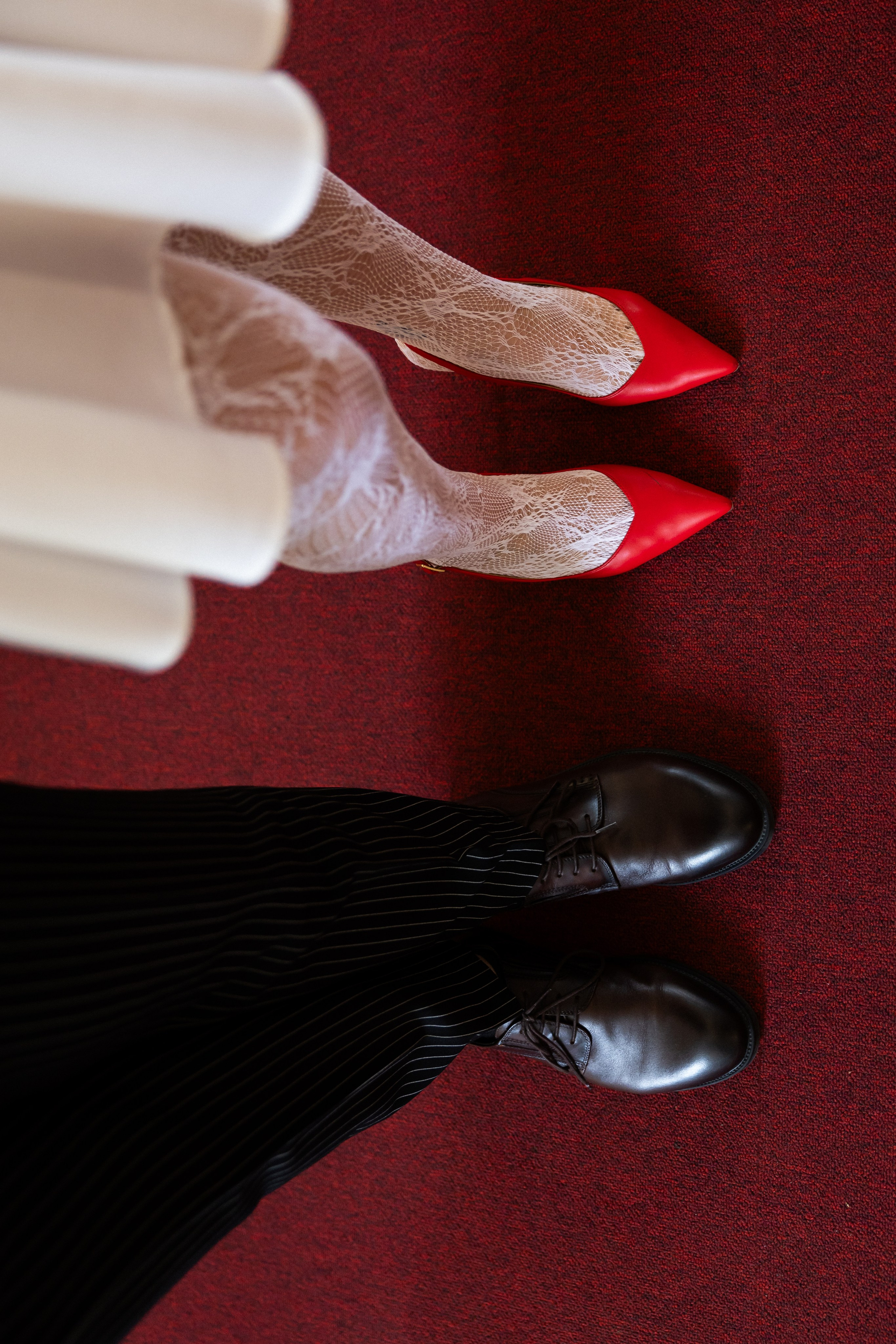 Артём & Анастасия 09.08.2025. Фотограф Юлия Герасимова Иркутск