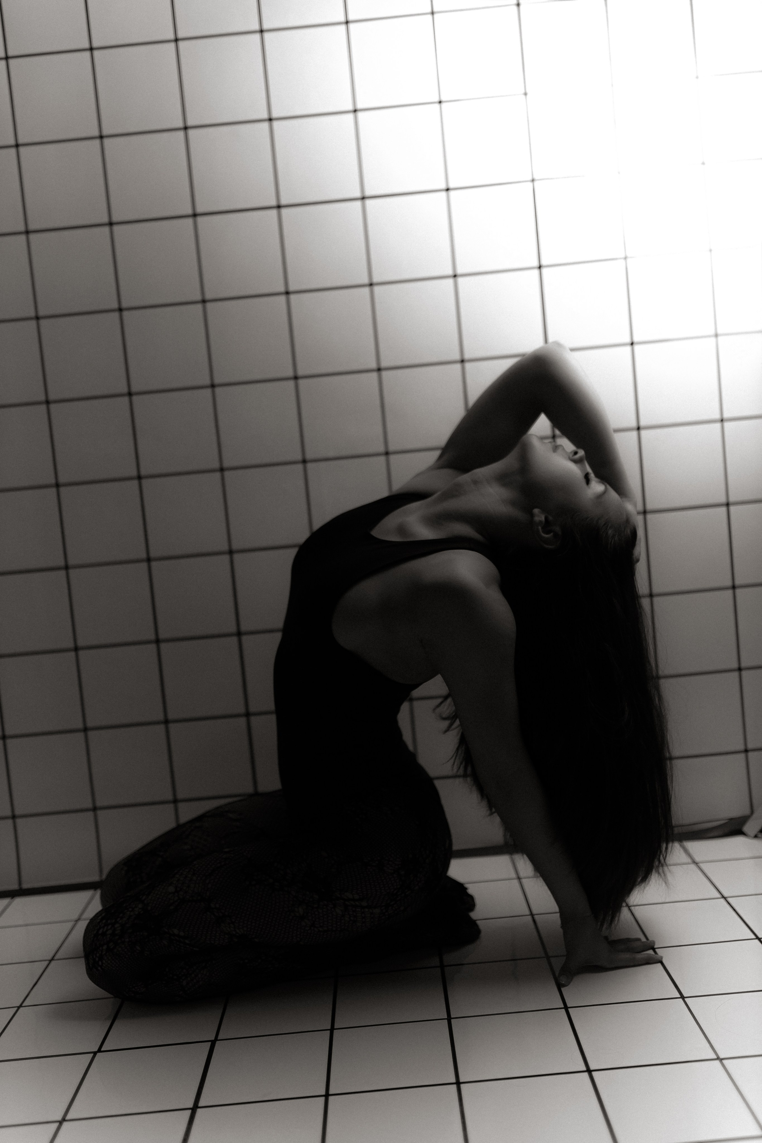 Анастасия. DARYA.BELKINA