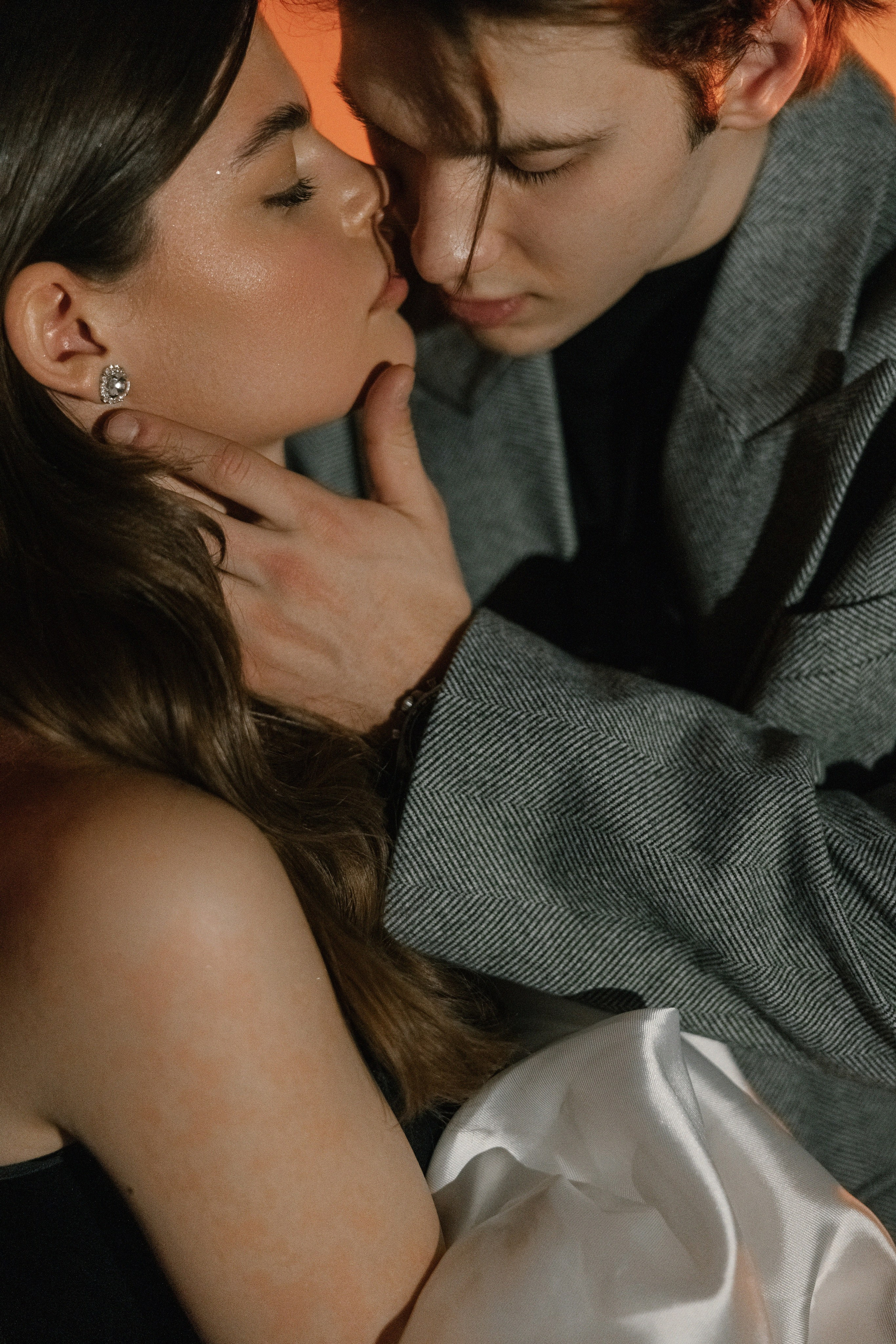 Insp: Мечтатели, отель Марко Поло. Свадебный фотограф Москва