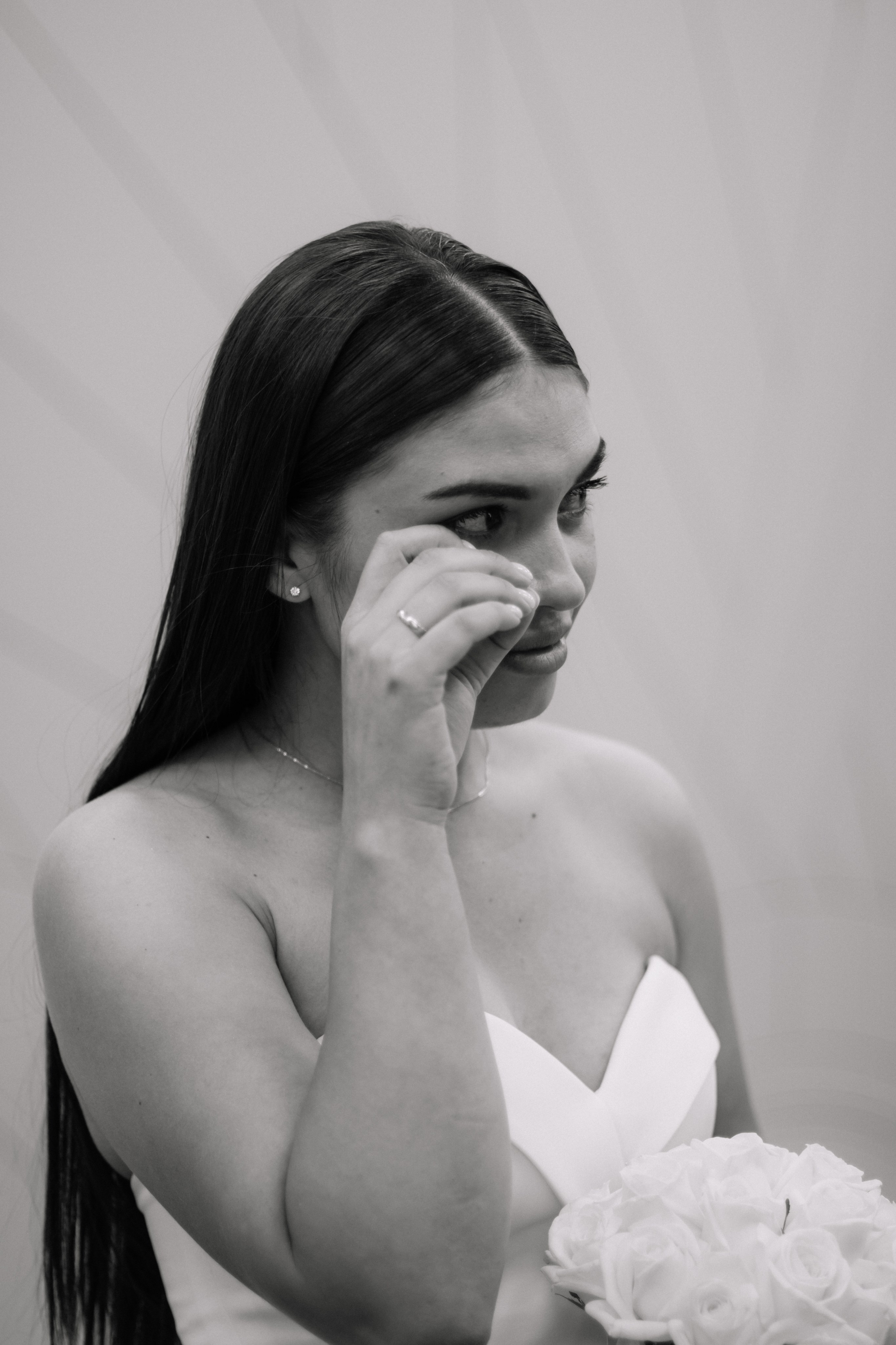 Мария и Олег. Фотограф в Москве Ефимова Дарья