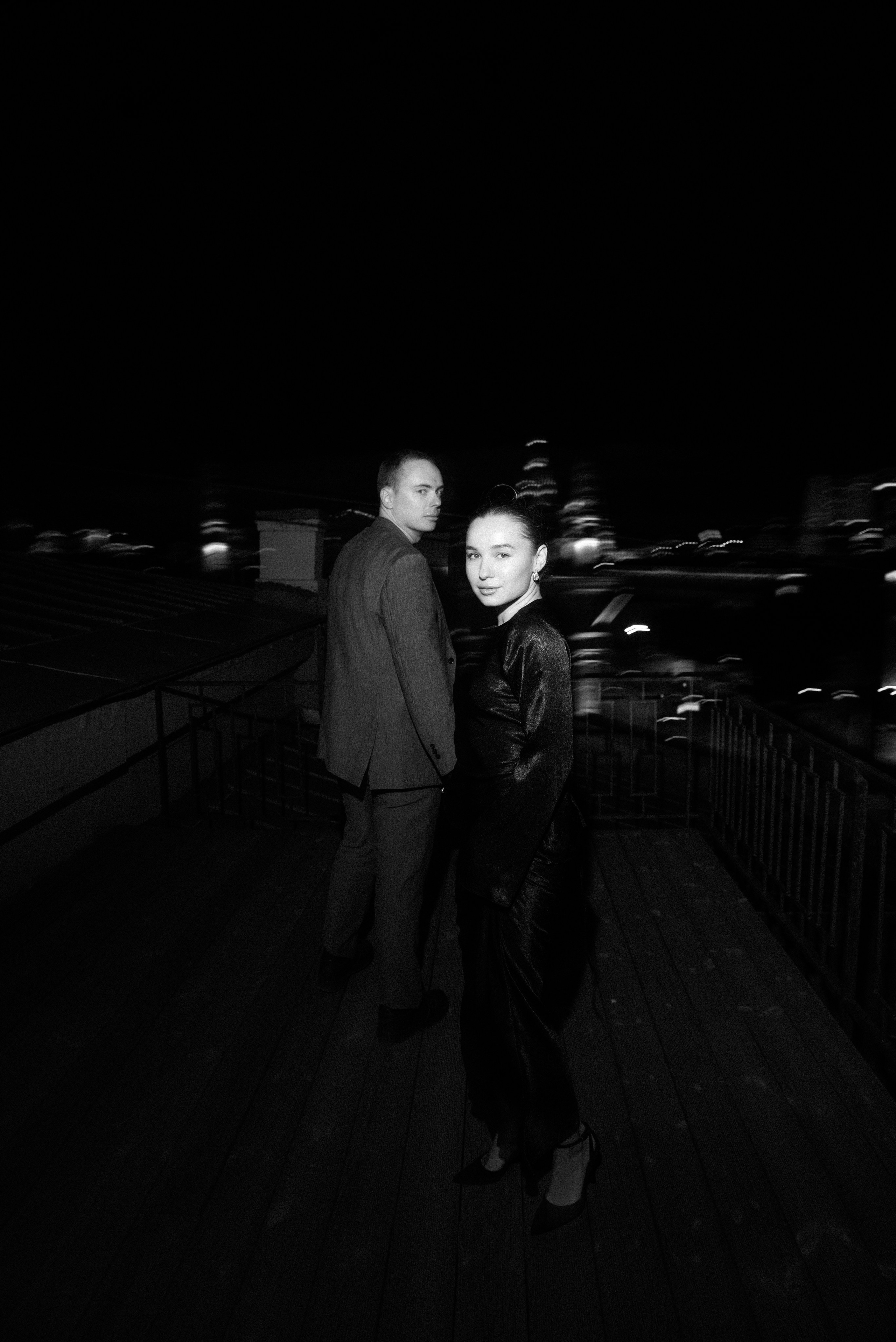 Обнимая. Свадебный, женский фотограф в Москве, Мытищах, Королёве Ксения Узилле