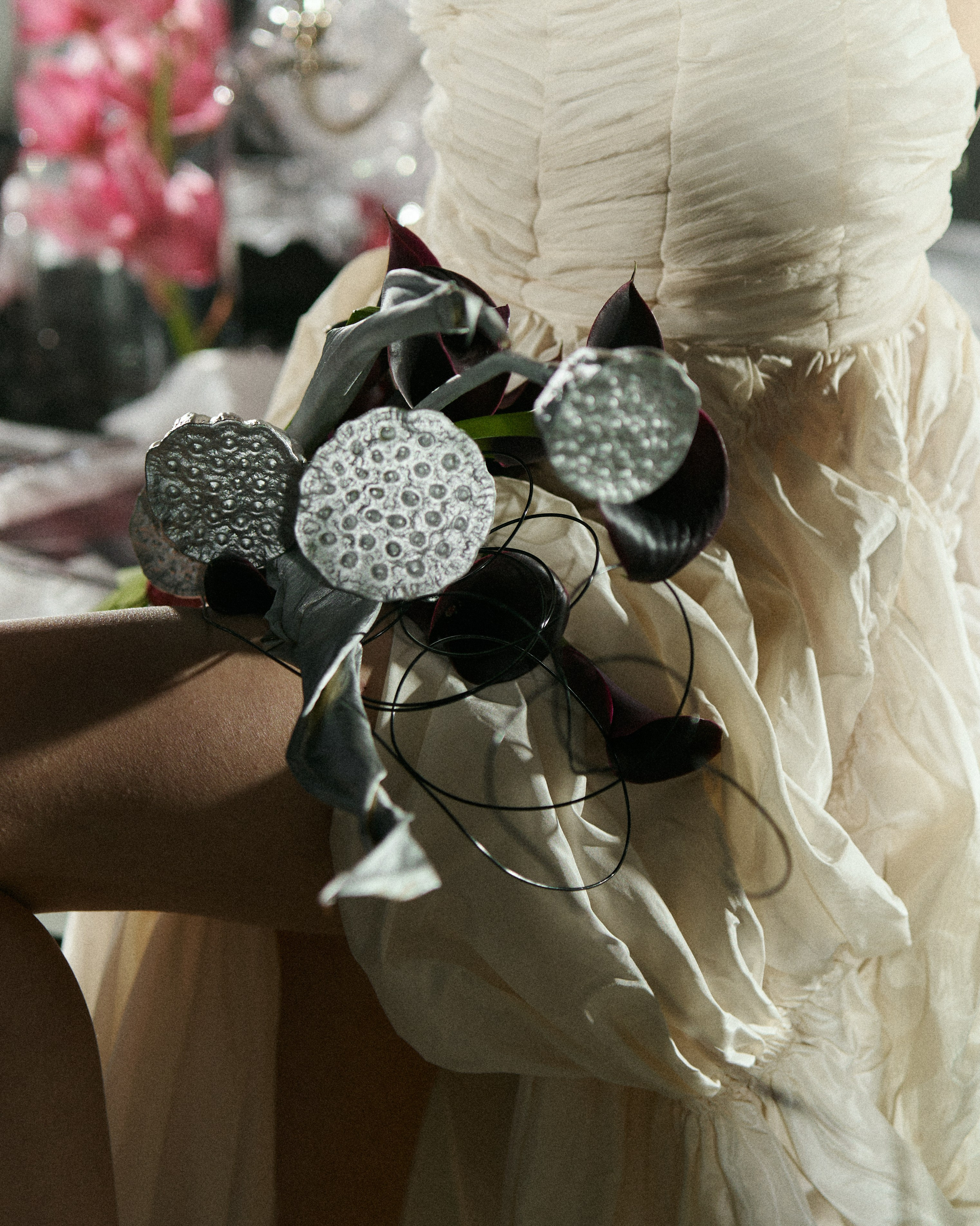 VLAD & VIKA. Свадебный фотограф Жучкова Елизавета в Москве