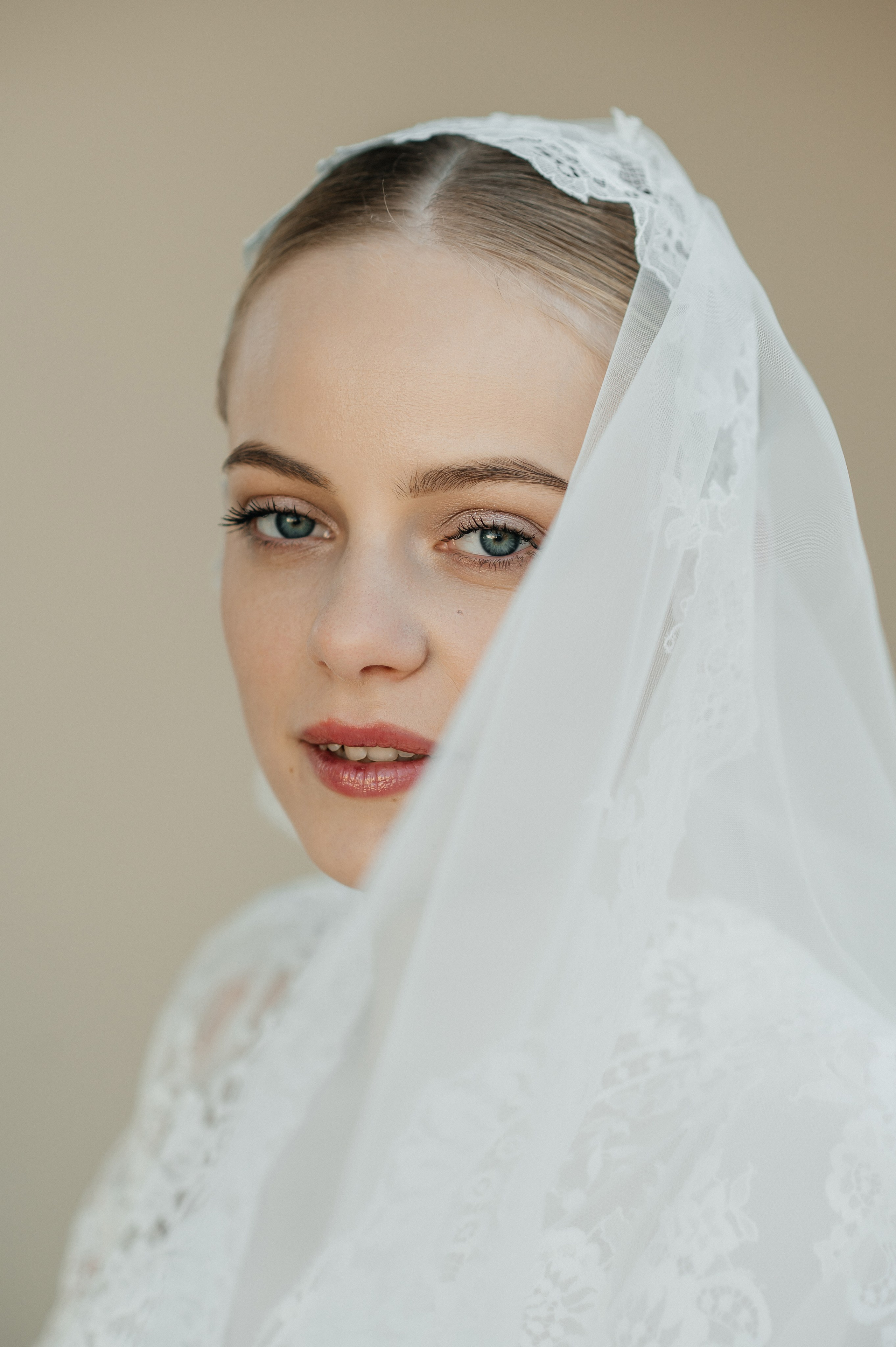 Матвей & Лаура. Ваш фотограф Ирина Гущанская