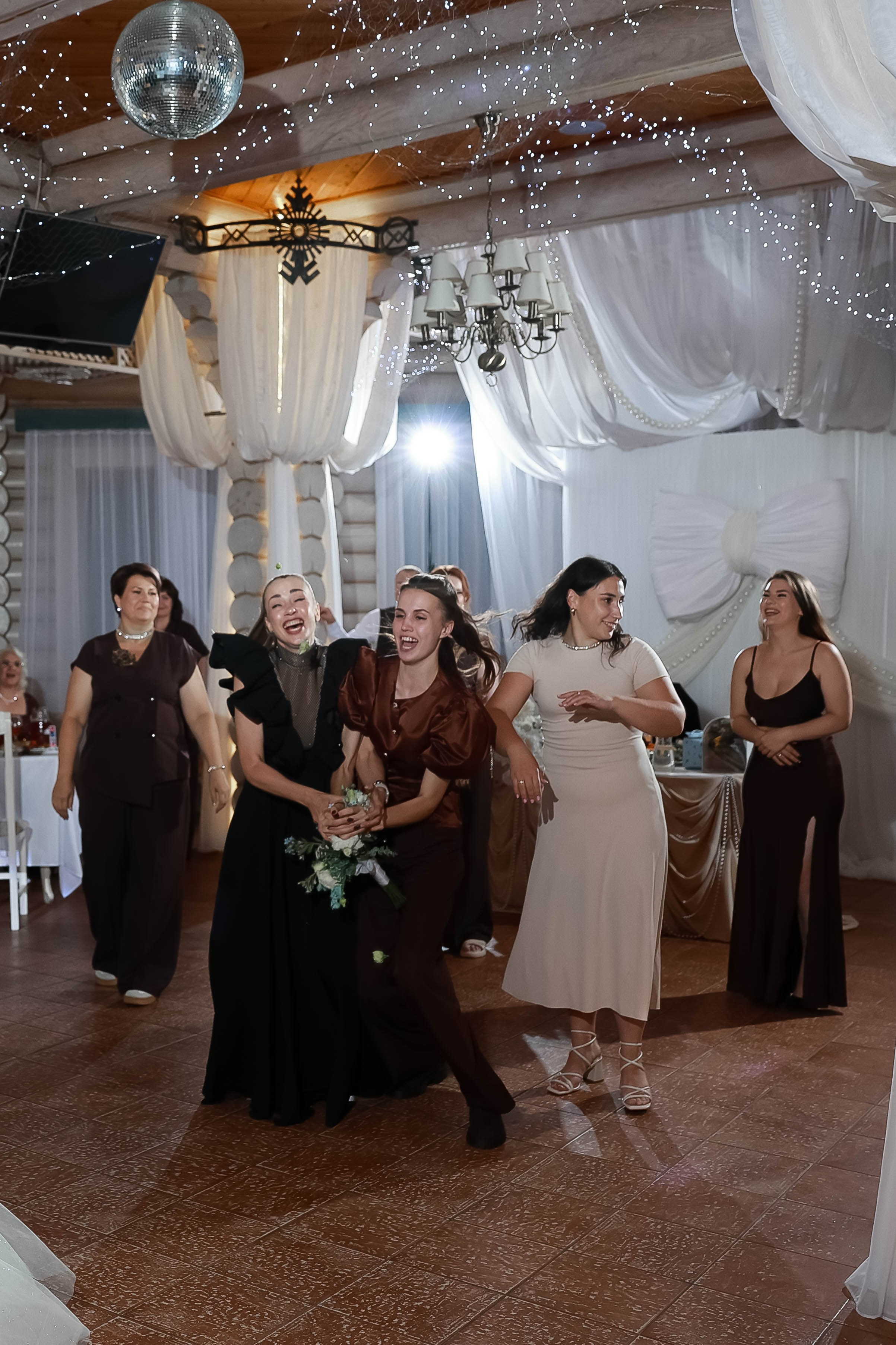 Никита и Светлана. Маргарита Белугина — семейный и женский фотограф в Волгограде