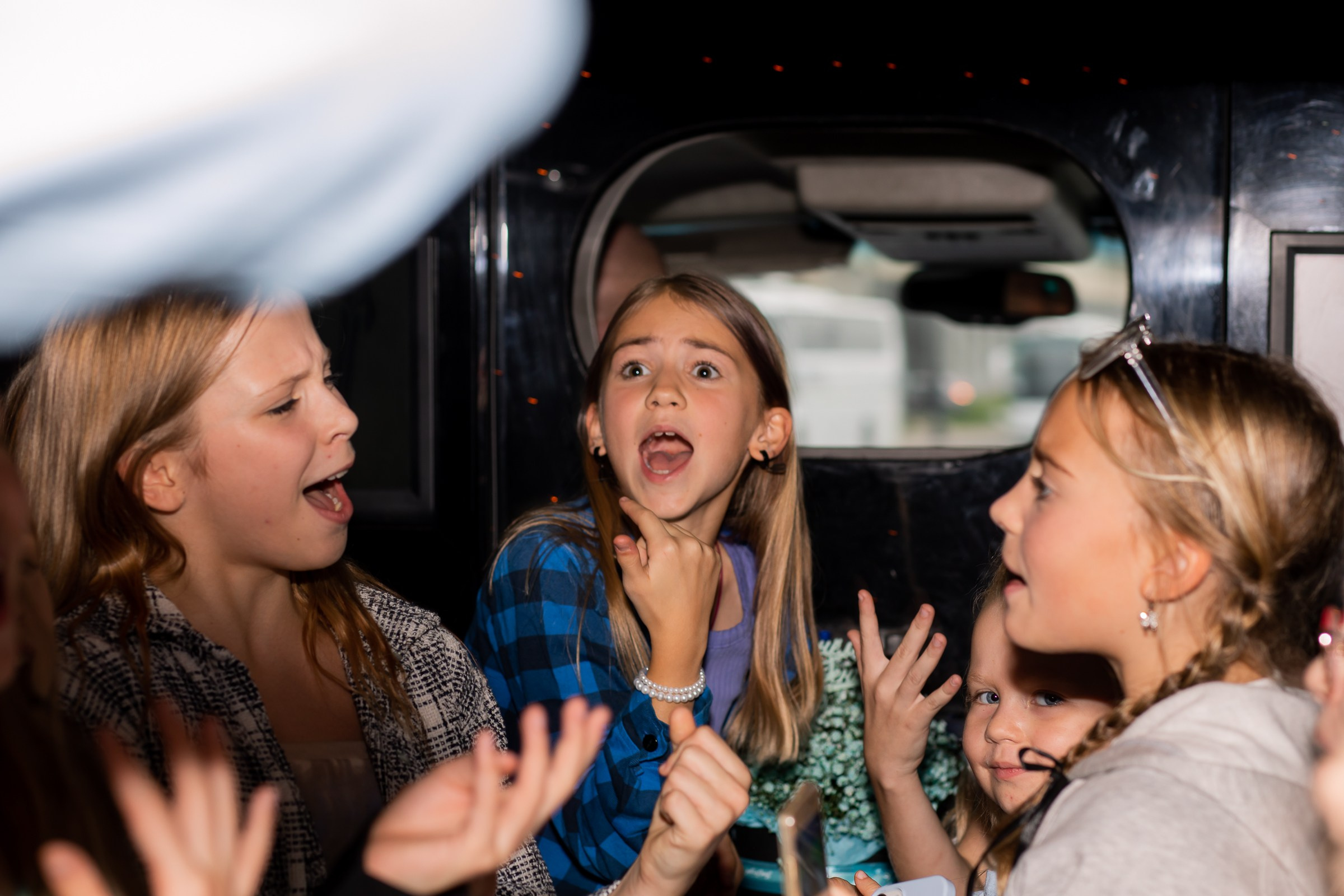 Услуги. Свадебный и семейный фотограф в Колпино и СПб Юлия Папанова