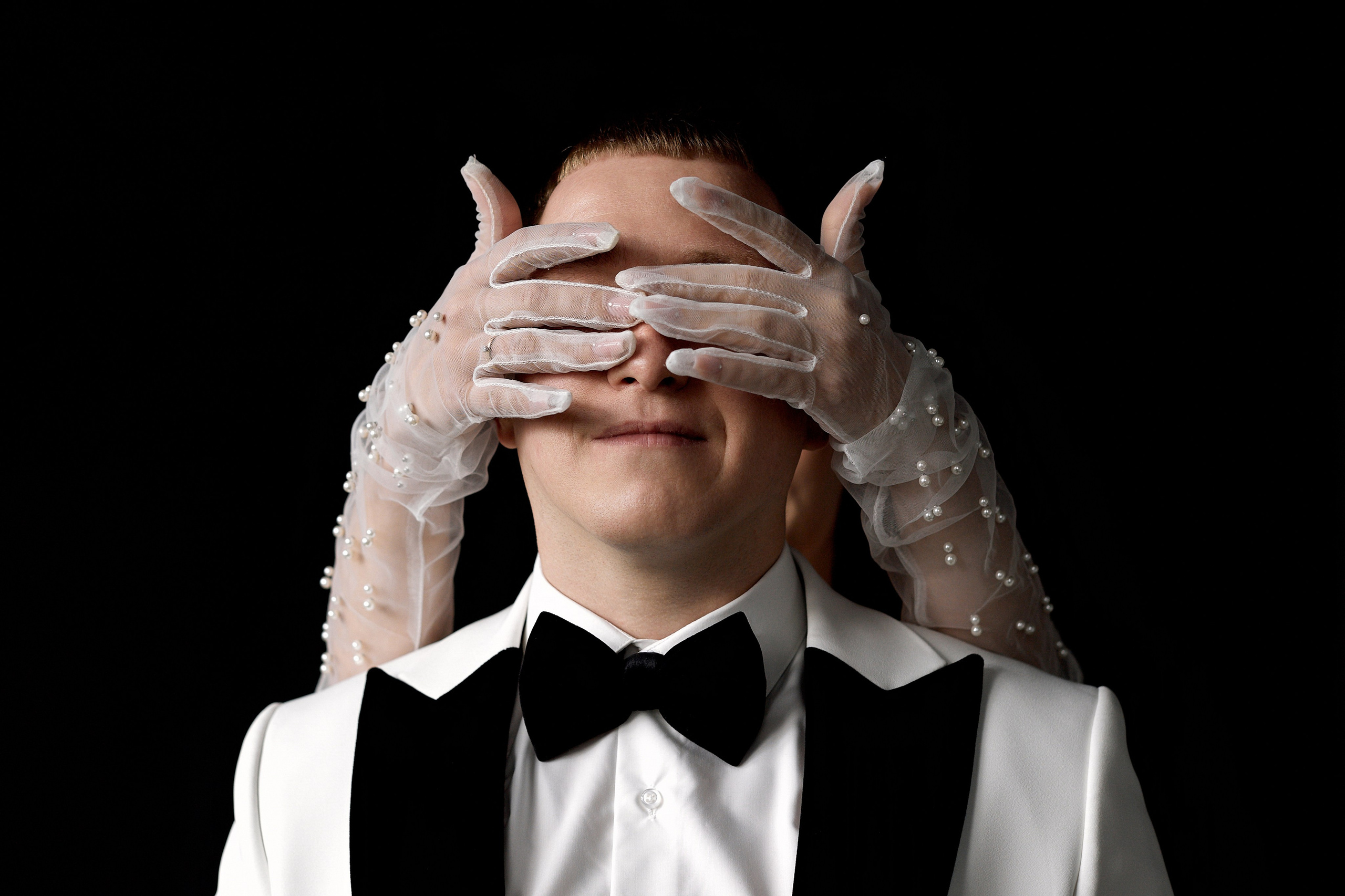 Александр и Евгения Фокины — фотограф Екатеринбург, Первоуральск