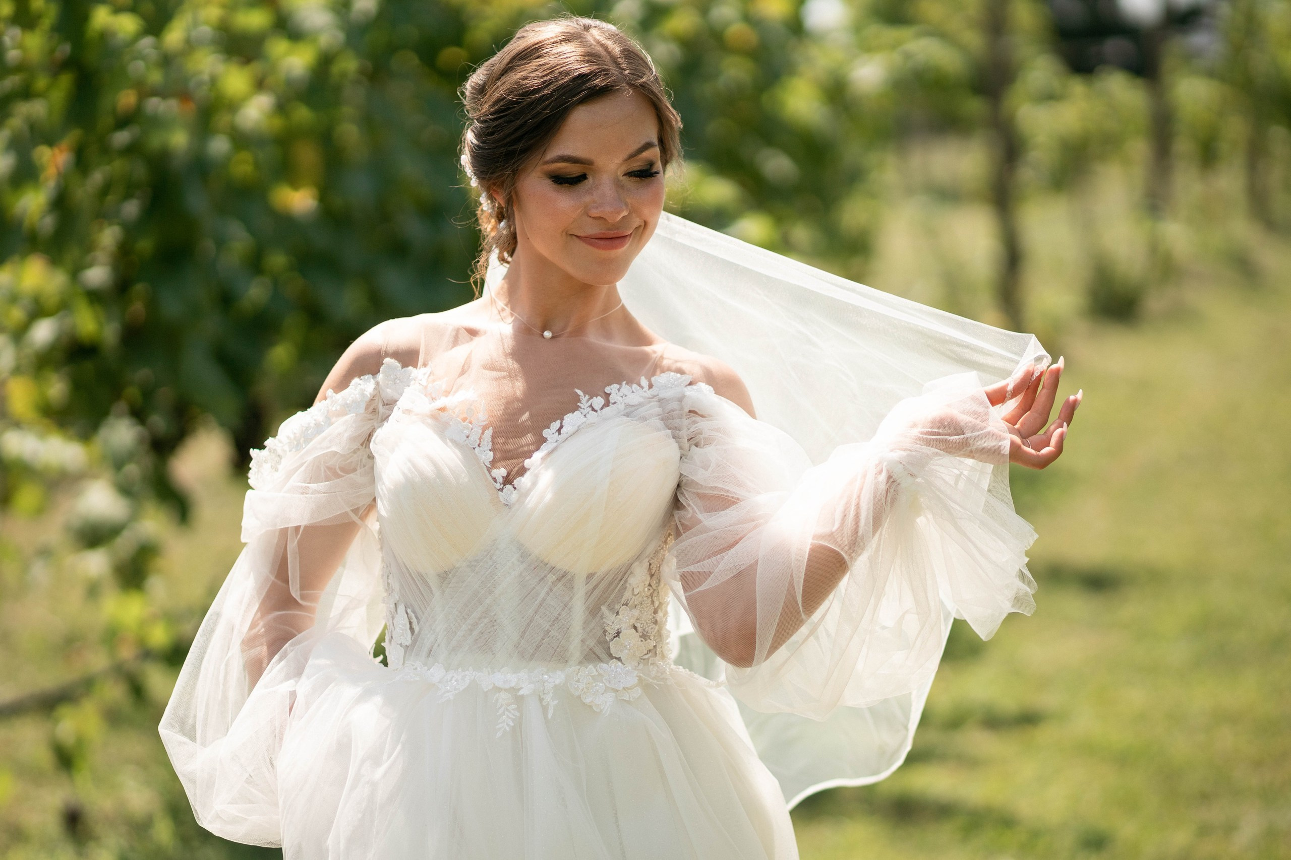 V&D. Семейный фотограф в Севастополе и Симферополе Александра Чистякова