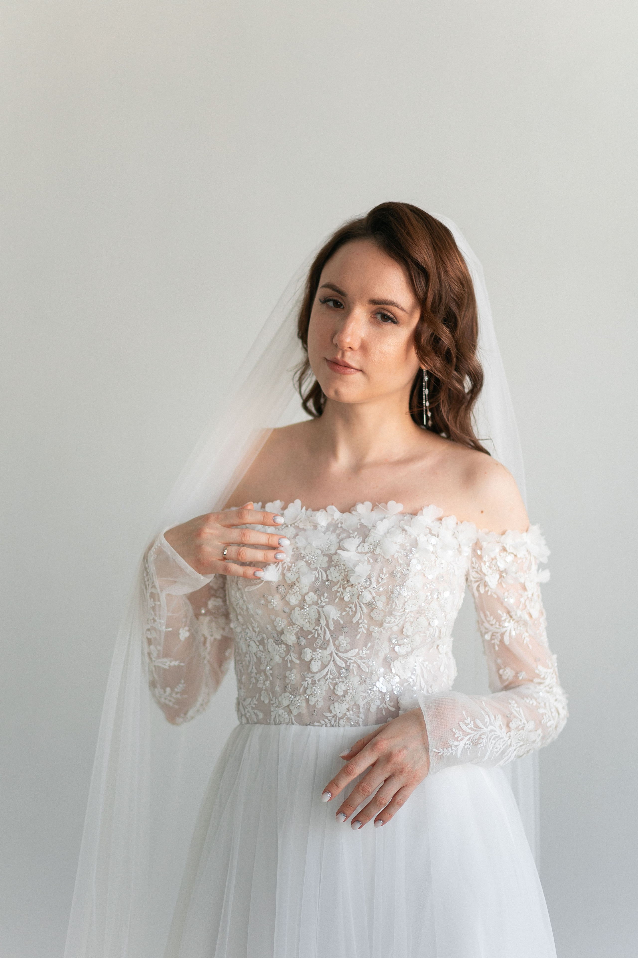 M&I. Семейный фотограф в Севастополе и Симферополе Александра Чистякова