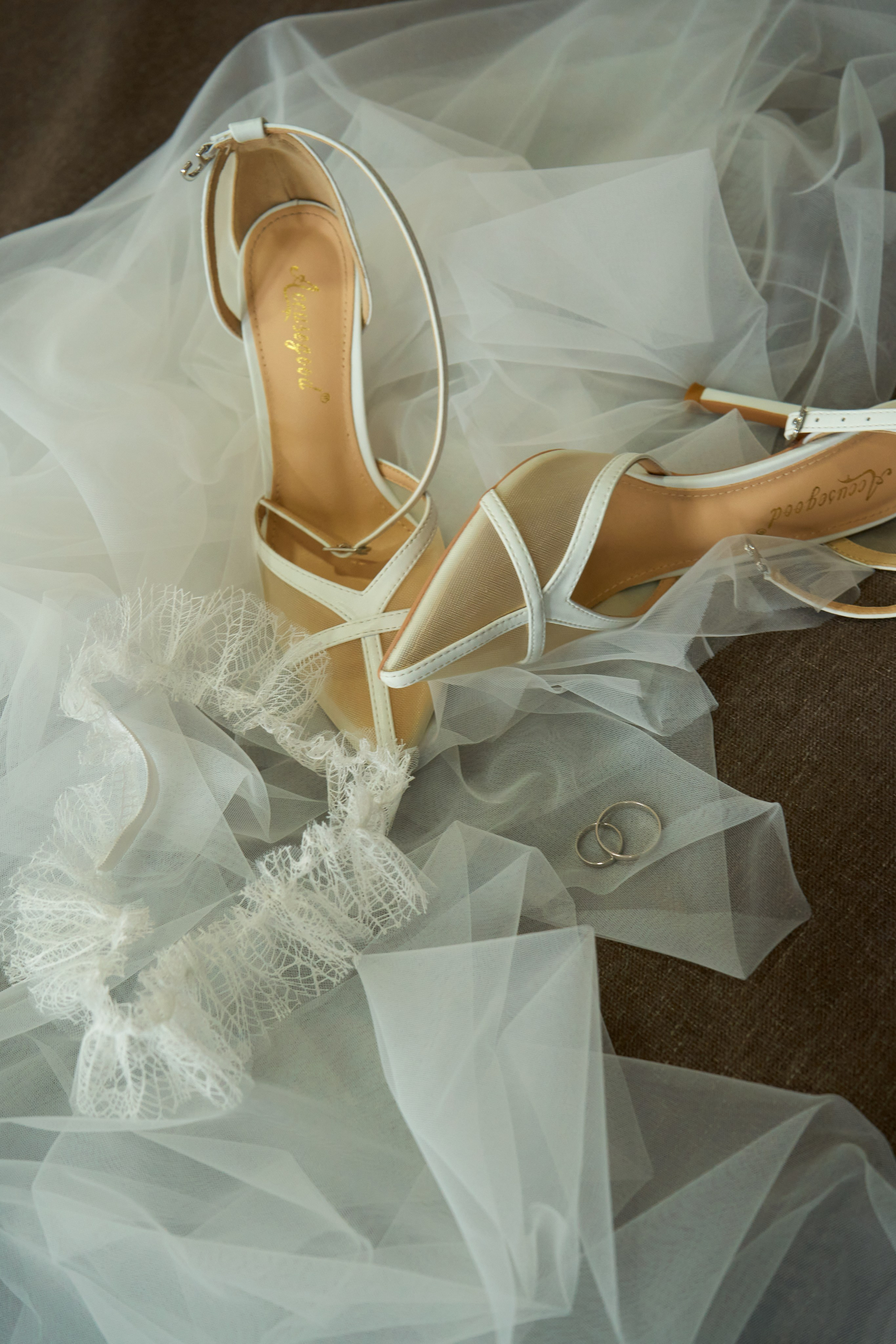 Павел и Наталья 30.05.25. Фотограф из Владивостока Юлия Черепова