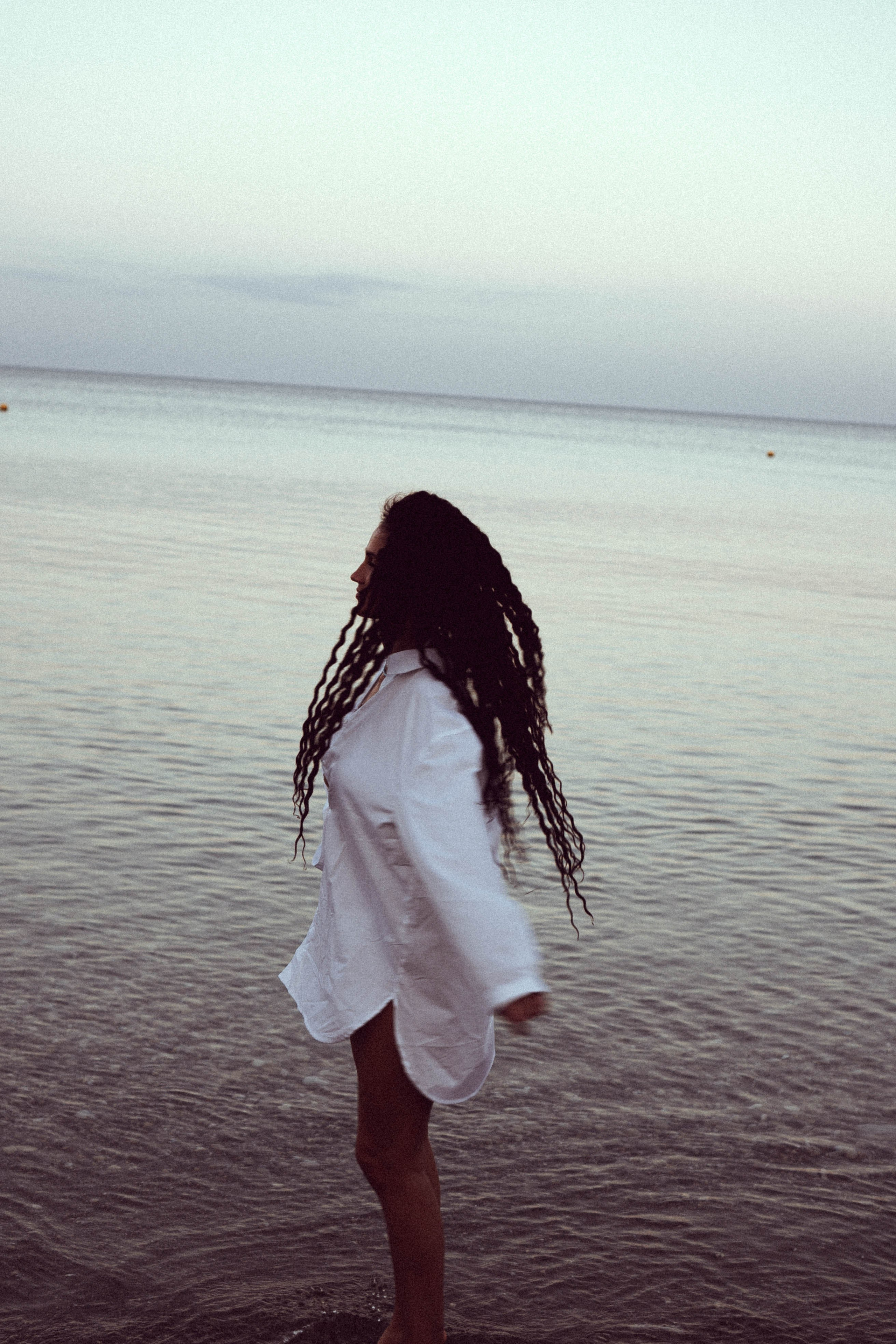 Рассвет. Профессиональный фотограф, Санкт-Петербург — Виктория Богомолова