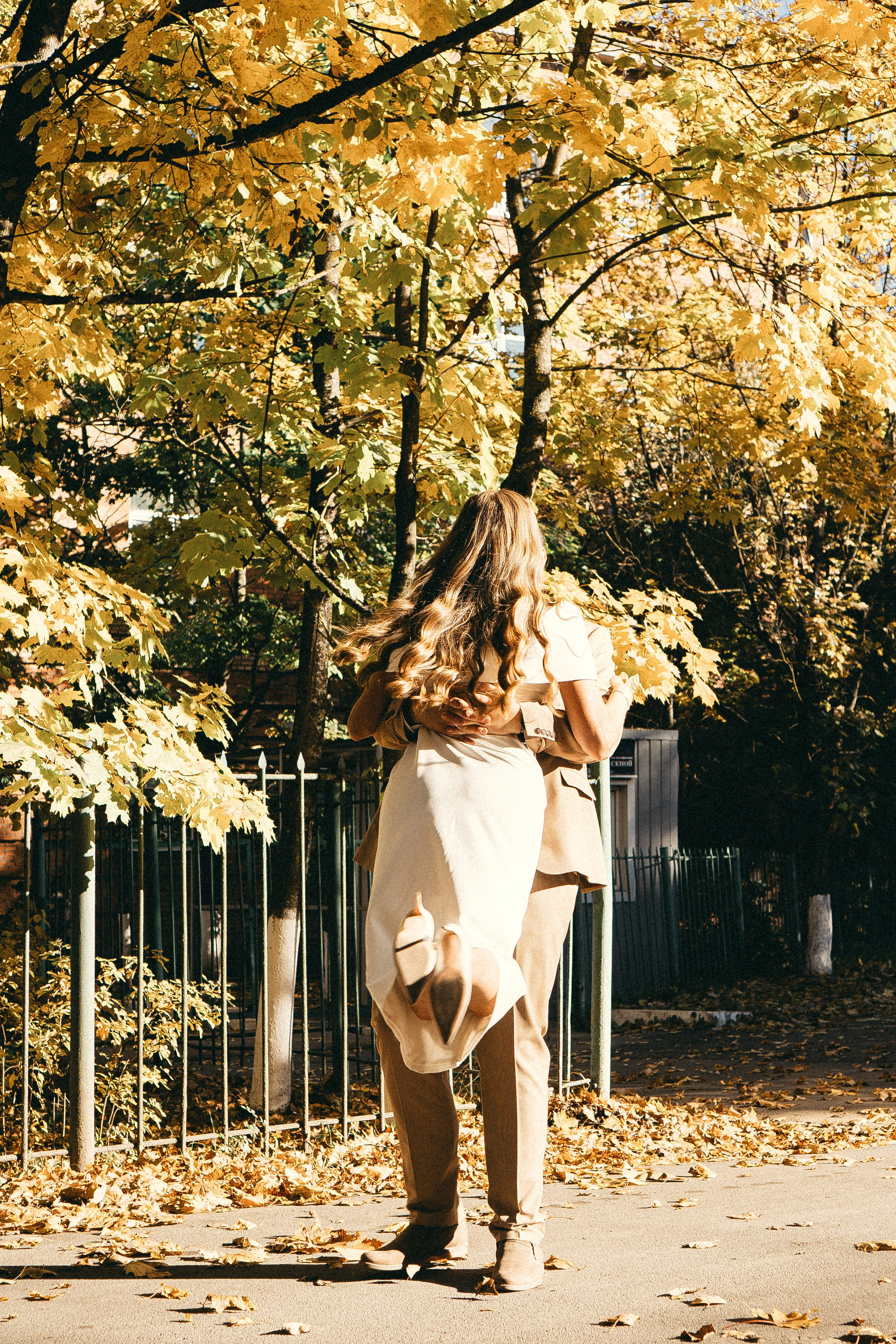 СВАДЕБНАЯ СЬЕМКА В ПУШКИН. Профессиональный фотограф, Санкт-Петербург — Виктория Богомолова