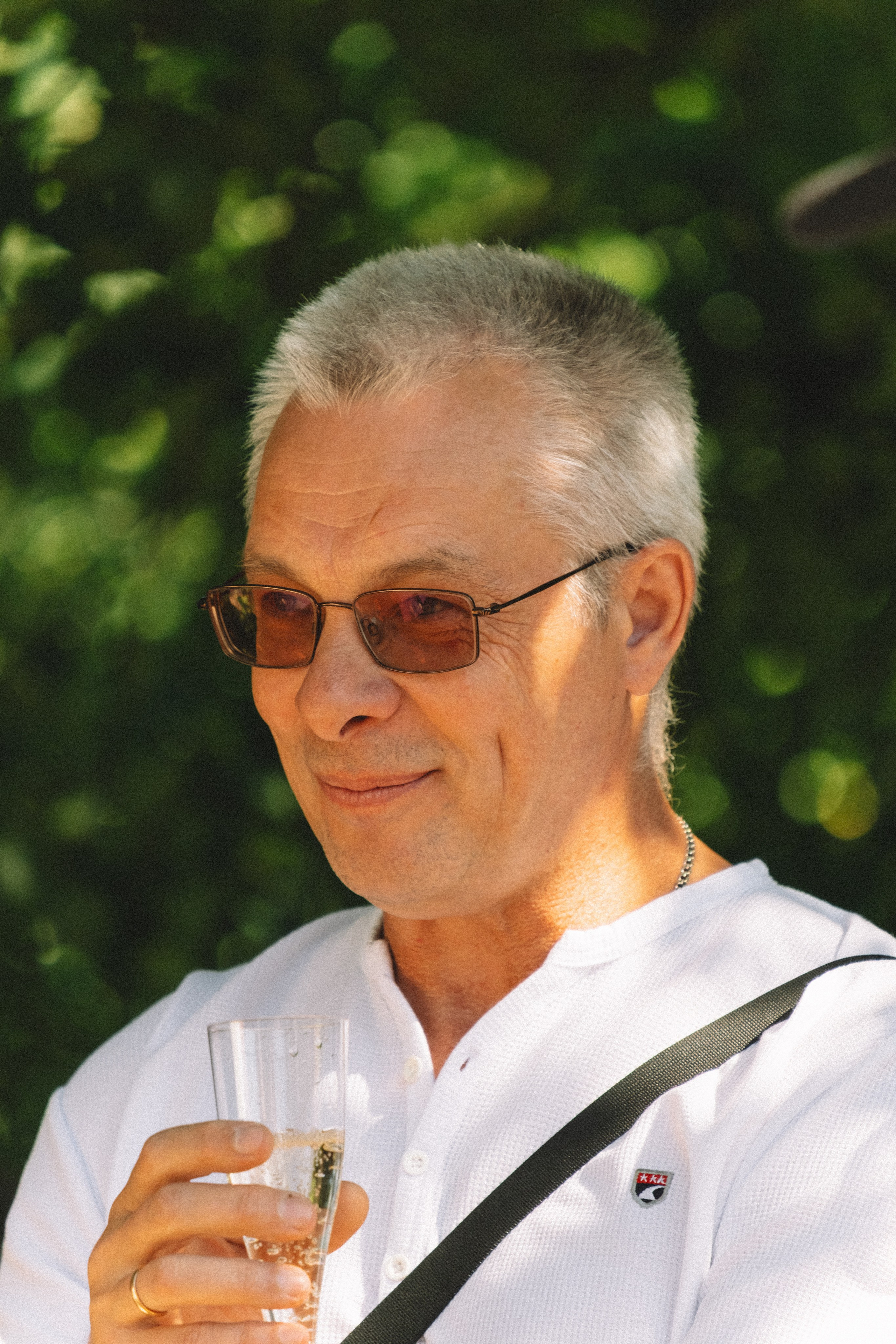 СВАДЕБНАЯ СЬЕМКА В ПЕТЕРГОФЕ И СЬЕМКА РЕПОРТАЖА В ЗАГСЕ ПЕТЕРГОФА. Профессиональный фотограф, Санкт-Петербург — Виктория Богомолова