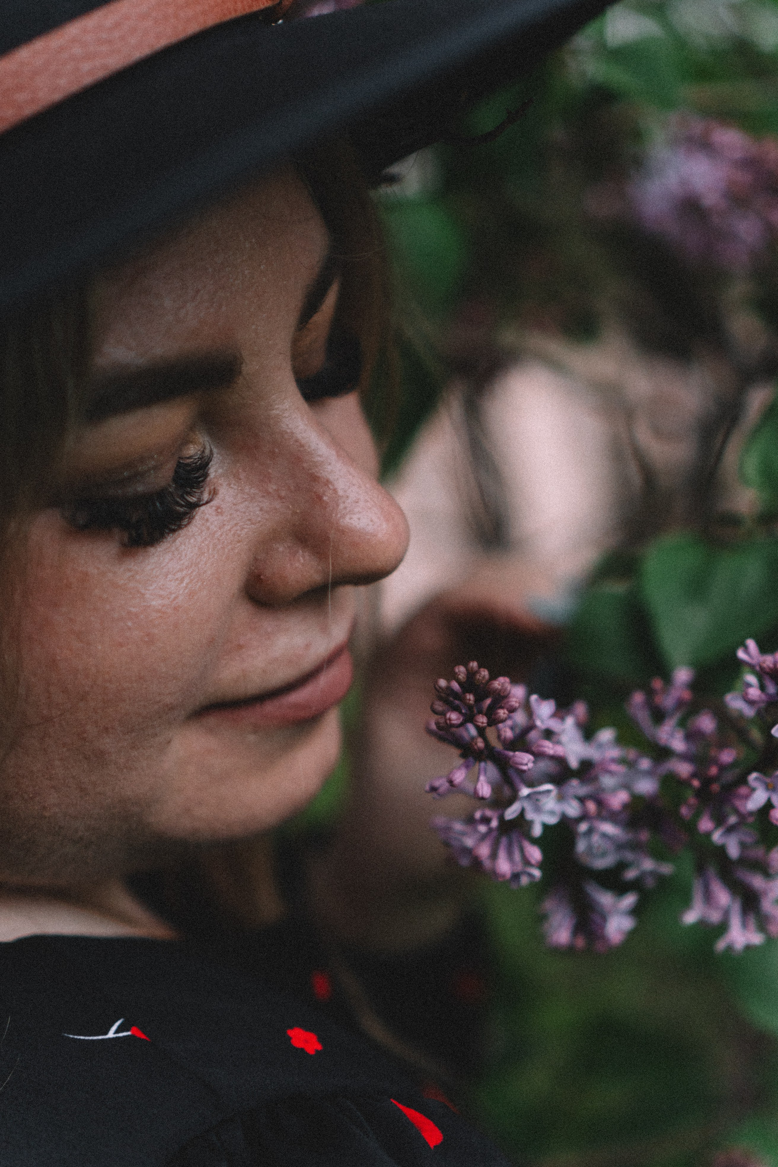 ПРОГУЛКА ВЕСНОЙ. Профессиональный фотограф, Санкт-Петербург — Виктория Богомолова