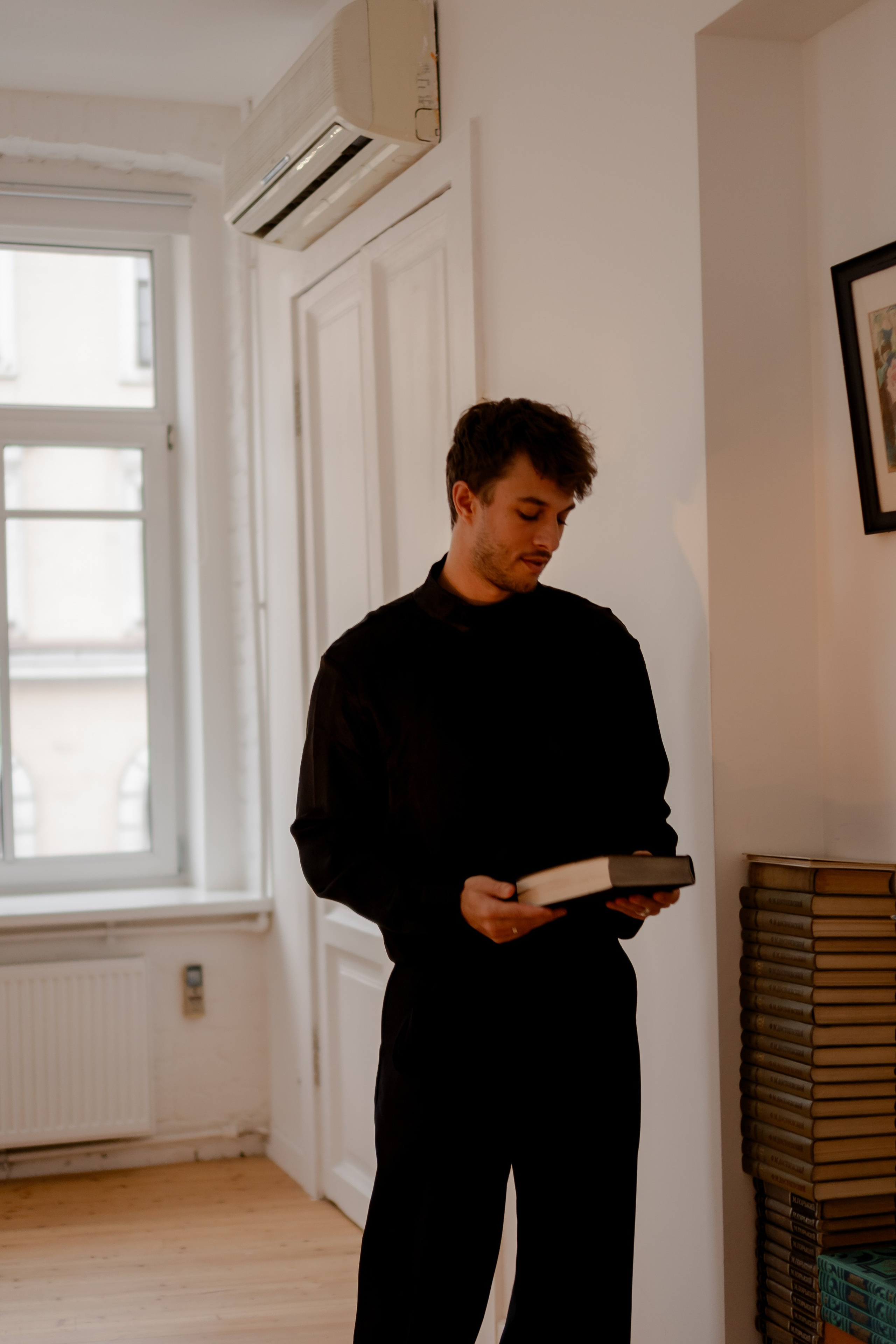 УТРО ЖЕНИХА И НЕВЕСТЫ СВАДЕБНАЯ СЬЕМКА ПАРЫ. Профессиональный фотограф, Санкт-Петербург — Виктория Богомолова