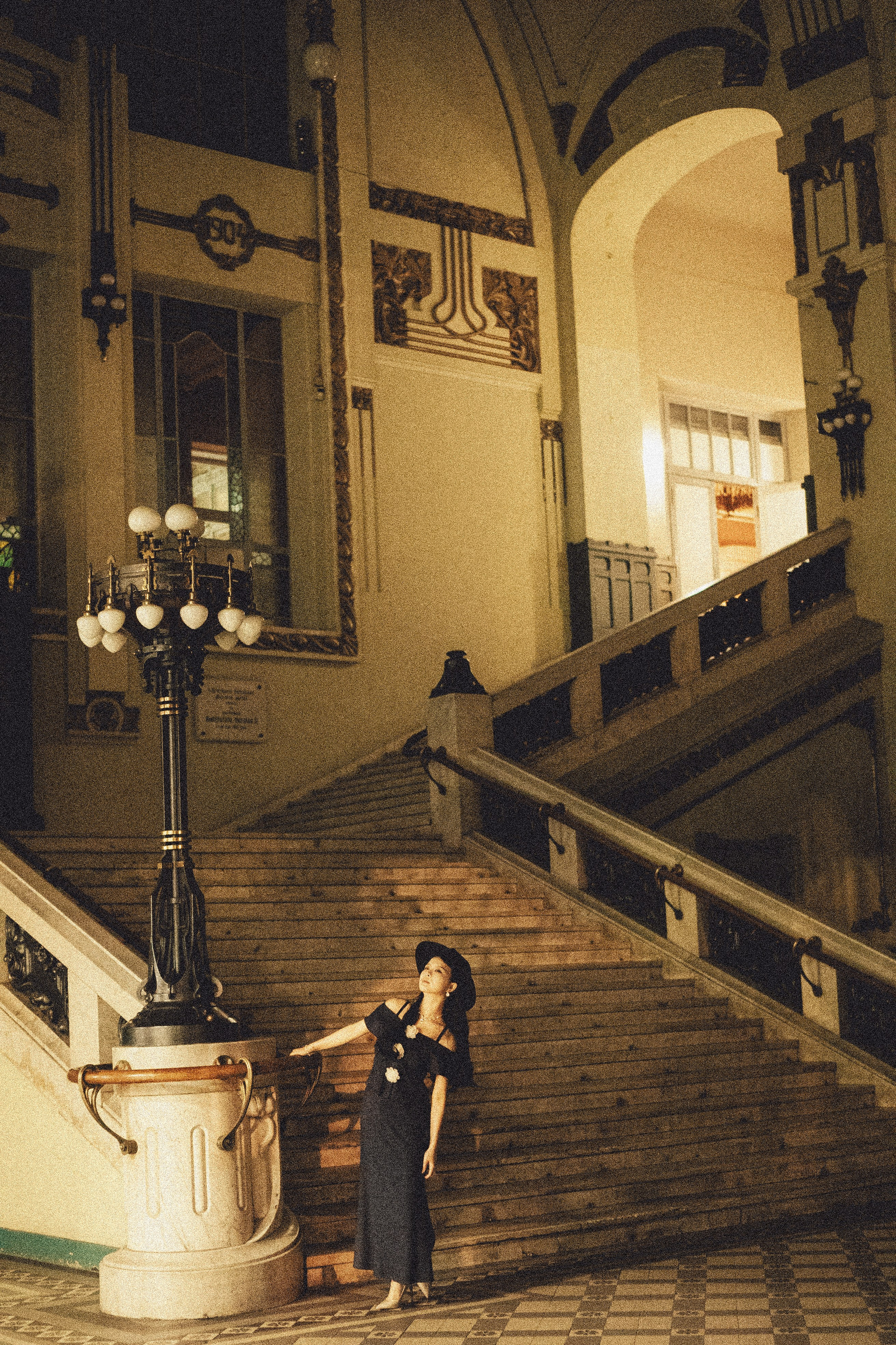 ПРОГУЛКА НА ПАМЯТЬ О САНКТ-ПЕТЕРБУРГЕ. Профессиональный фотограф, Санкт-Петербург — Виктория Богомолова