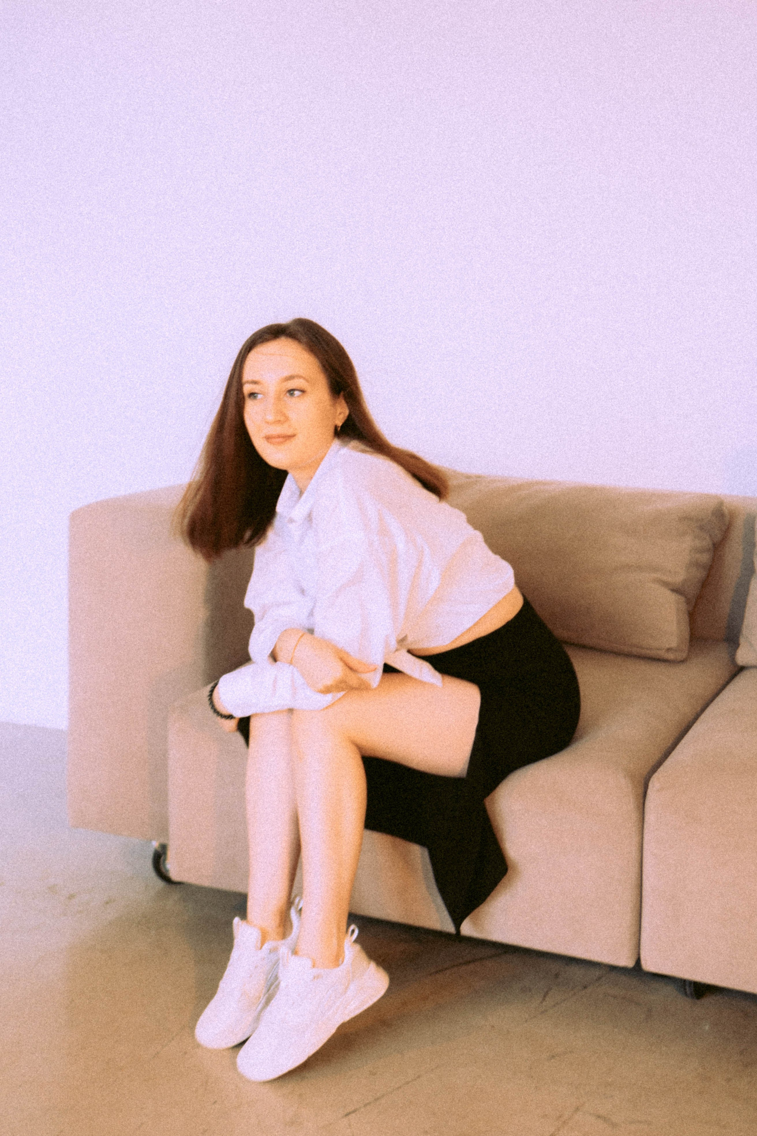 Подружки. Профессиональный фотограф, Санкт-Петербург — Виктория Богомолова