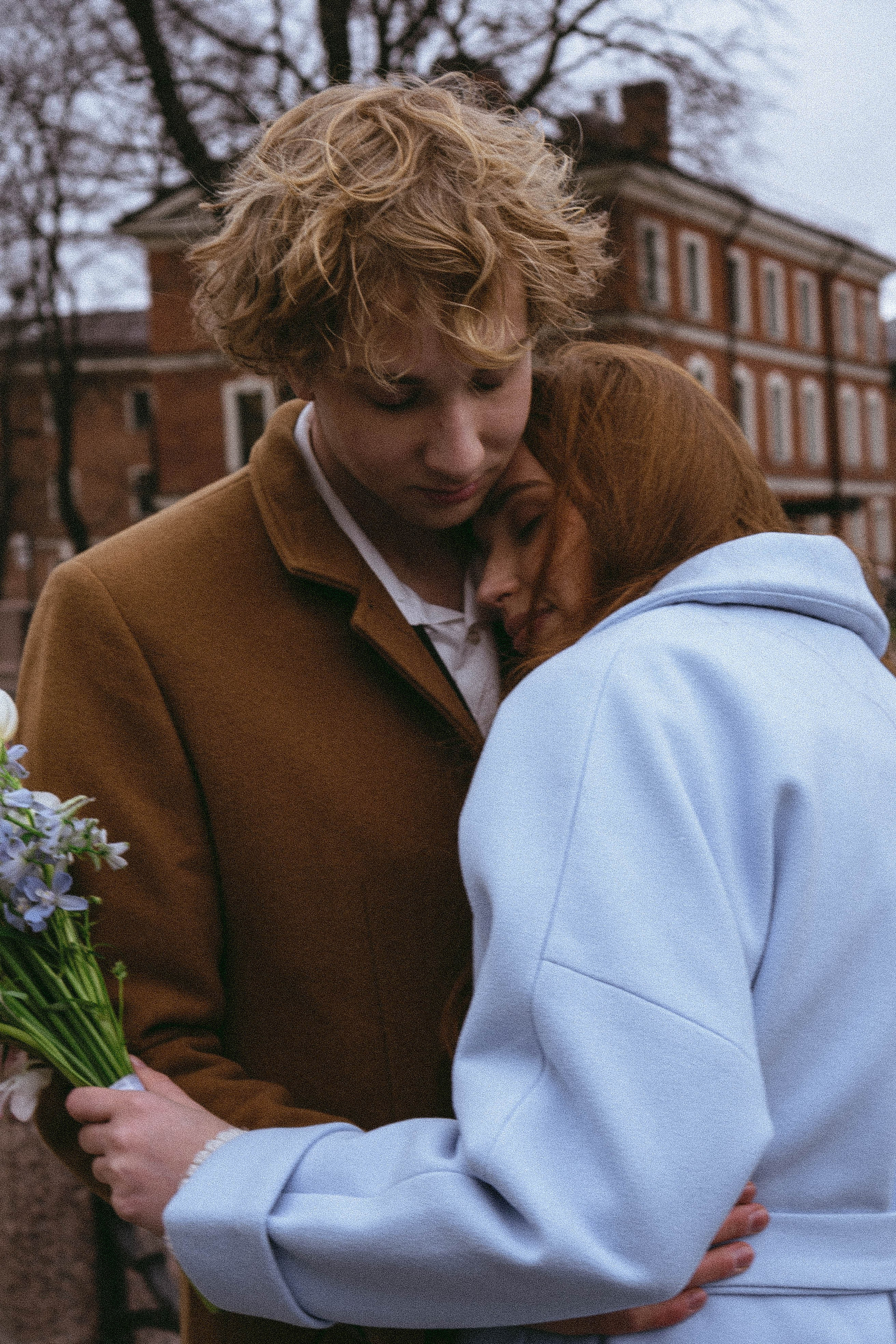 СВАДЕБНАЯ СЬЕМКА В ОТЕЛЕ. СБОРЫ ЖЕНИХА И НЕВЕСТЫ И ТАКЖЕ ТОР И ПОДГОТОВКА К ПРОГУЛКЕ И ПРОГУЛКА ПО ПЕТРОГРАДКЕ. Профессиональный фотограф, Санкт-Петербург — Виктория Богомолова