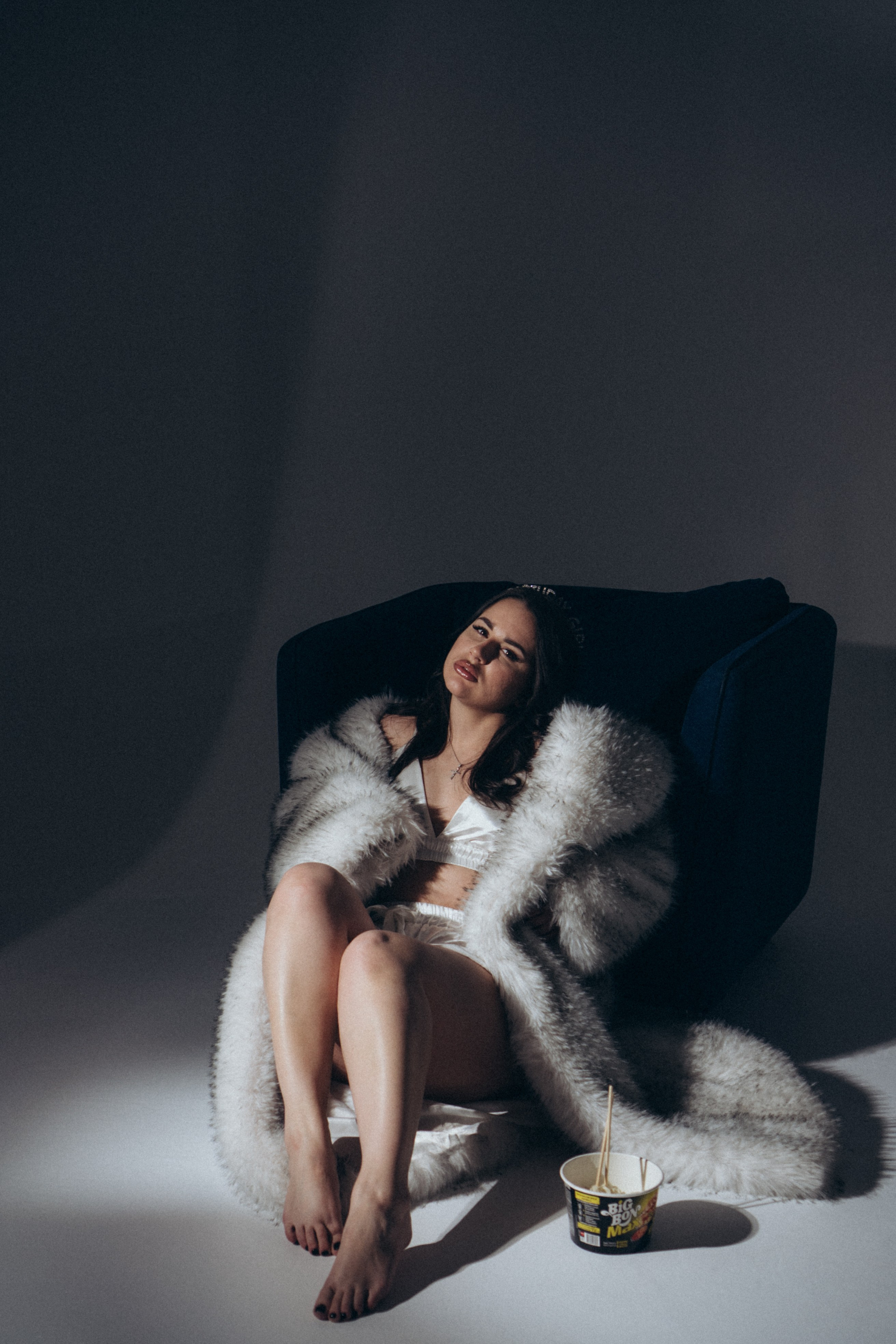 Ко дню рождения. Профессиональный фотограф, Санкт-Петербург — Виктория Богомолова