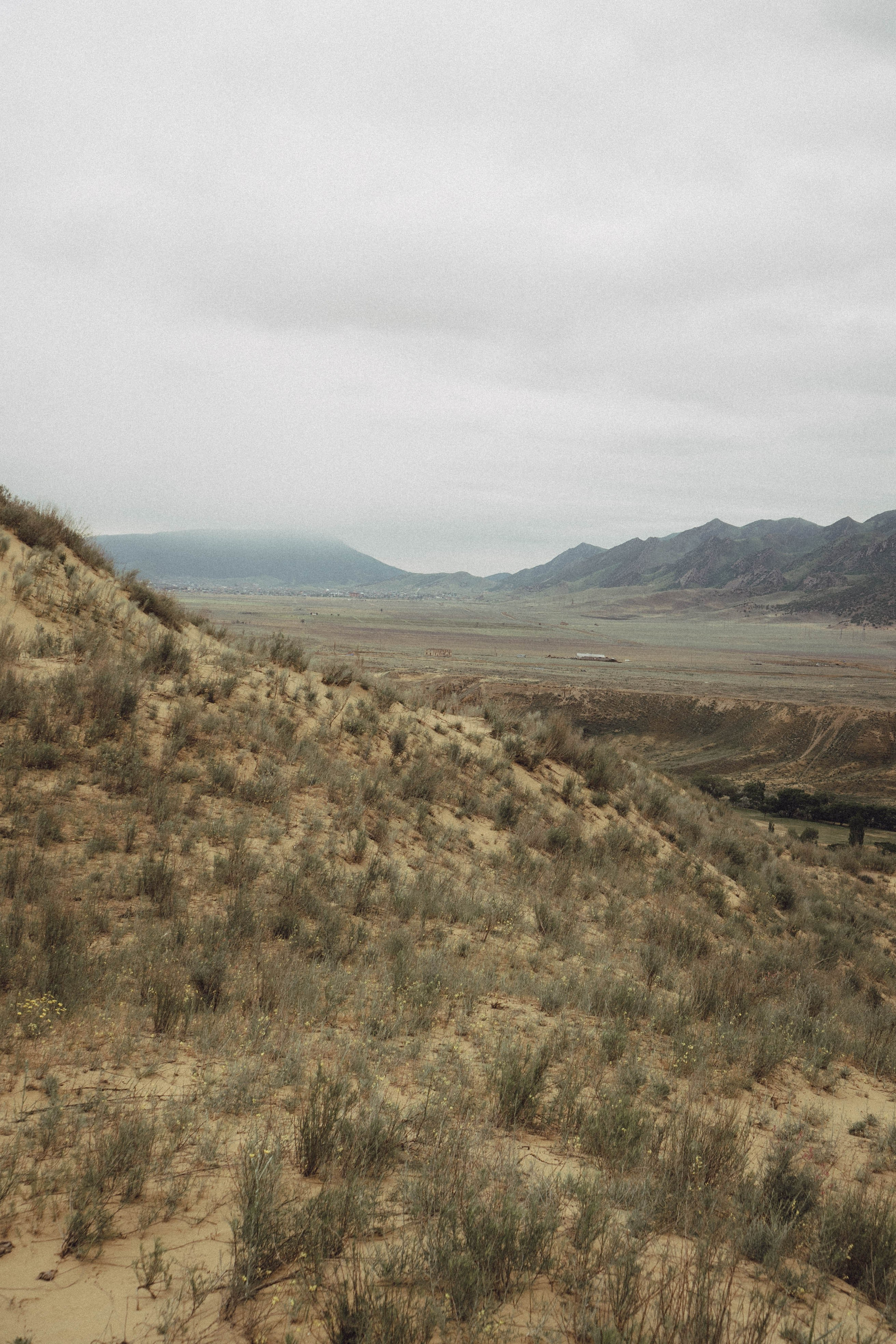 Кавказ. Профессиональный фотограф, Санкт-Петербург — Виктория Богомолова