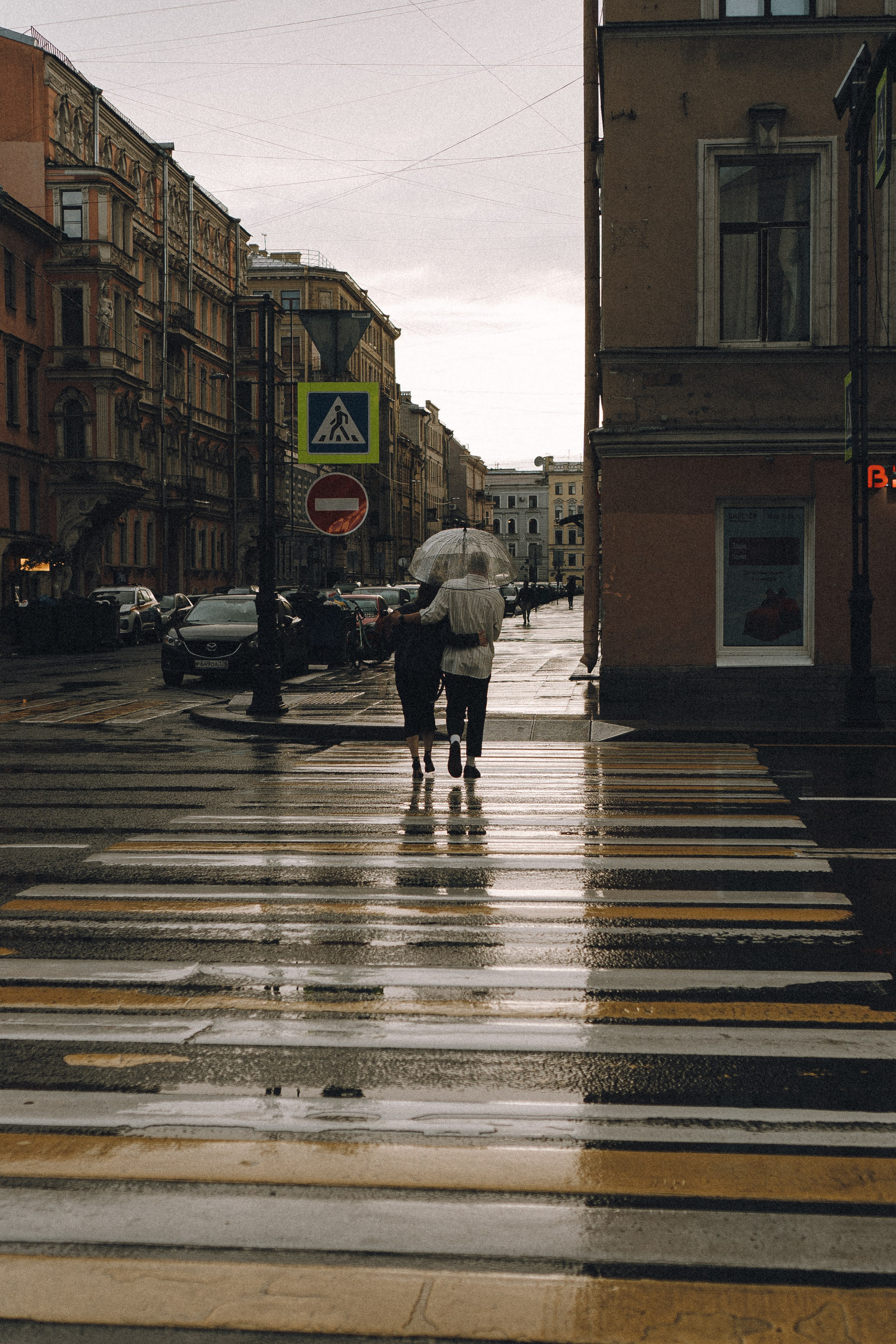 ЛЮБОВЬ В ИЮНЕ. Профессиональный фотограф, Санкт-Петербург — Виктория Богомолова