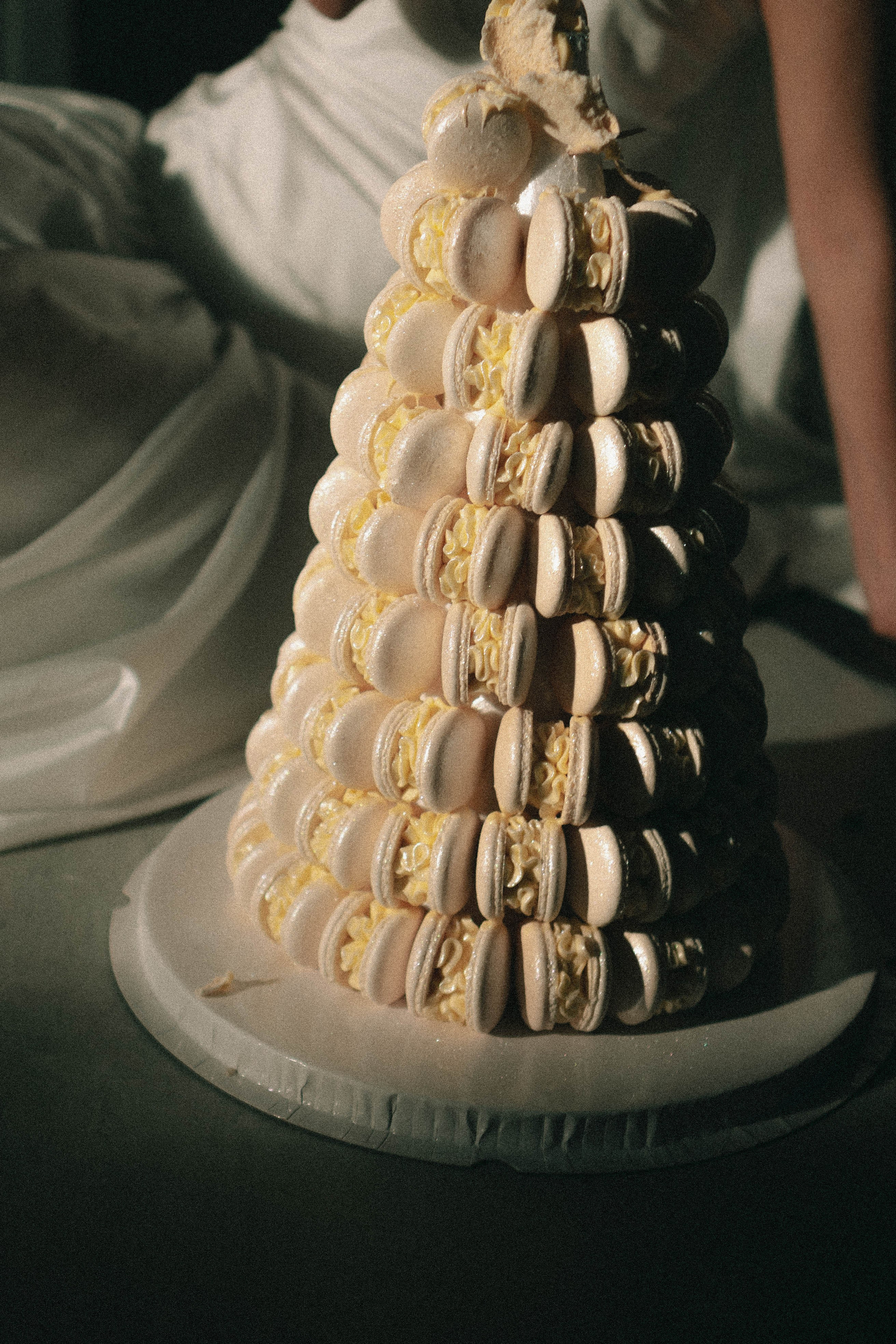 СВАБЕДНАЯ ФОТСЕССИИЯ В ОДНОМ ИЗ ЗАЛОВ НИКОЛАЕВСКОГО ДВОРЦА. Профессиональный фотограф, Санкт-Петербург — Виктория Богомолова