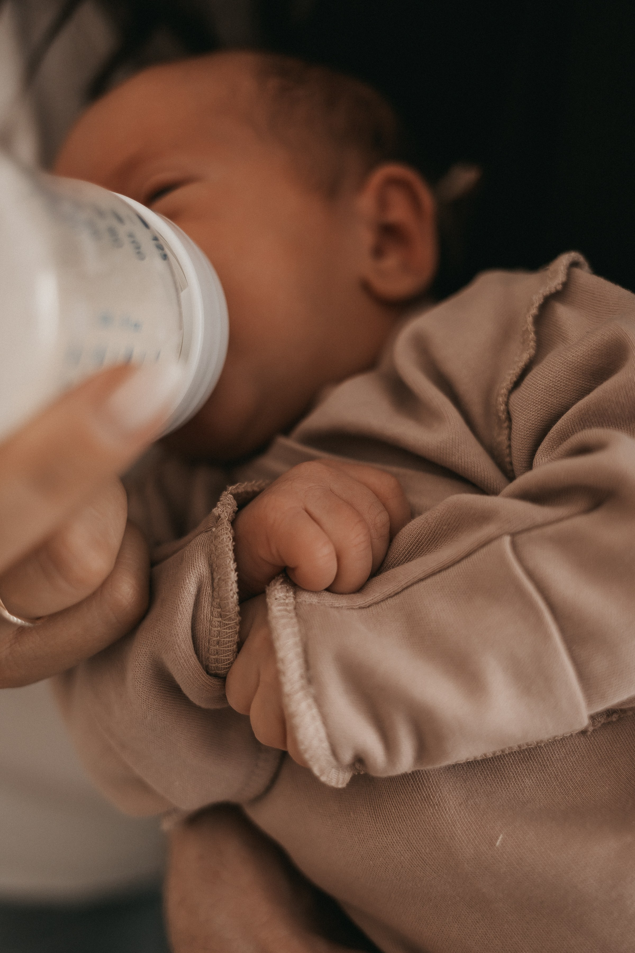 Паша/Катя/Алиса/Тимофей/Егор. Свадебный и семейный фотограф в Екатеринбурге