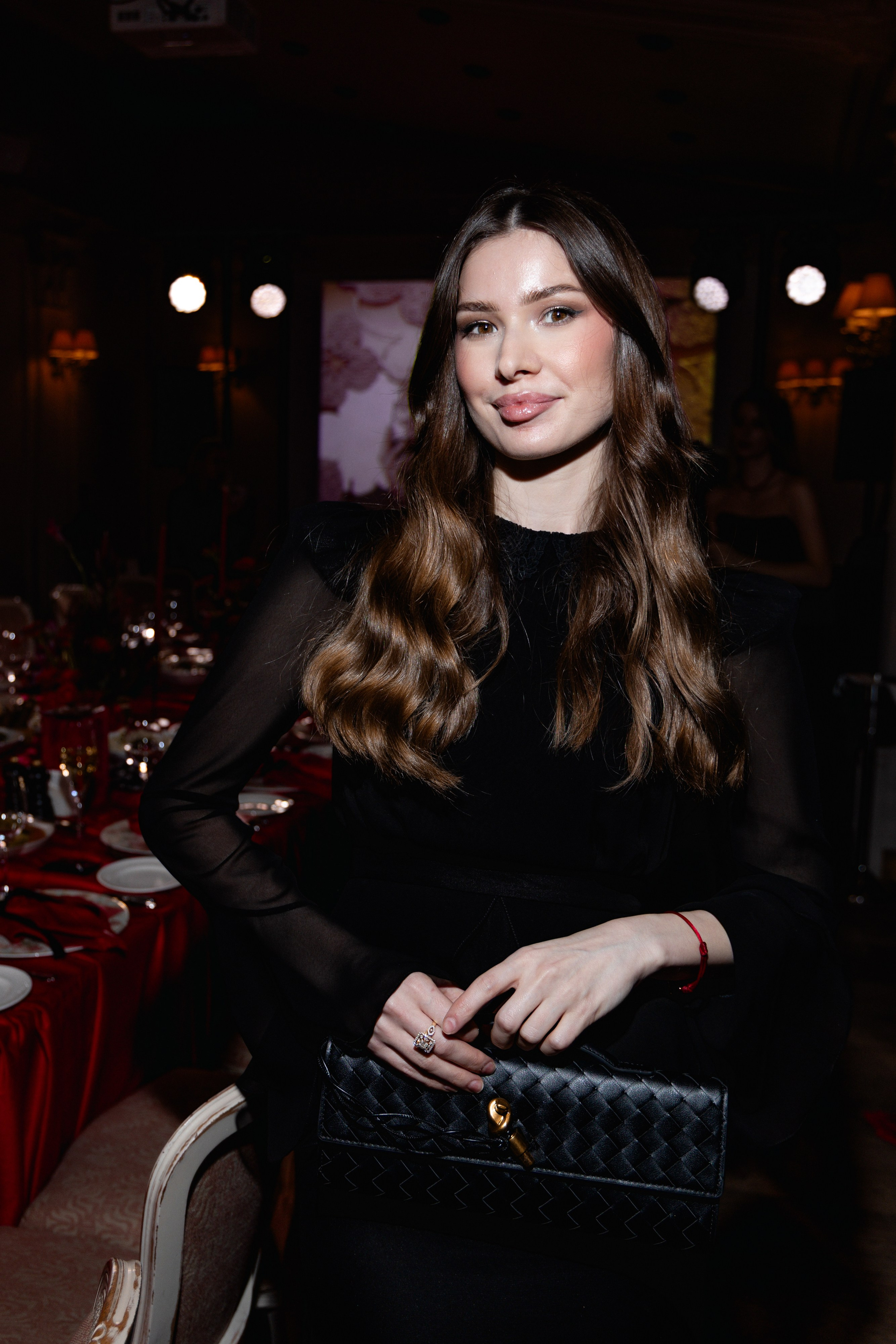 Репортажный фотограф Сурков Артем Москва