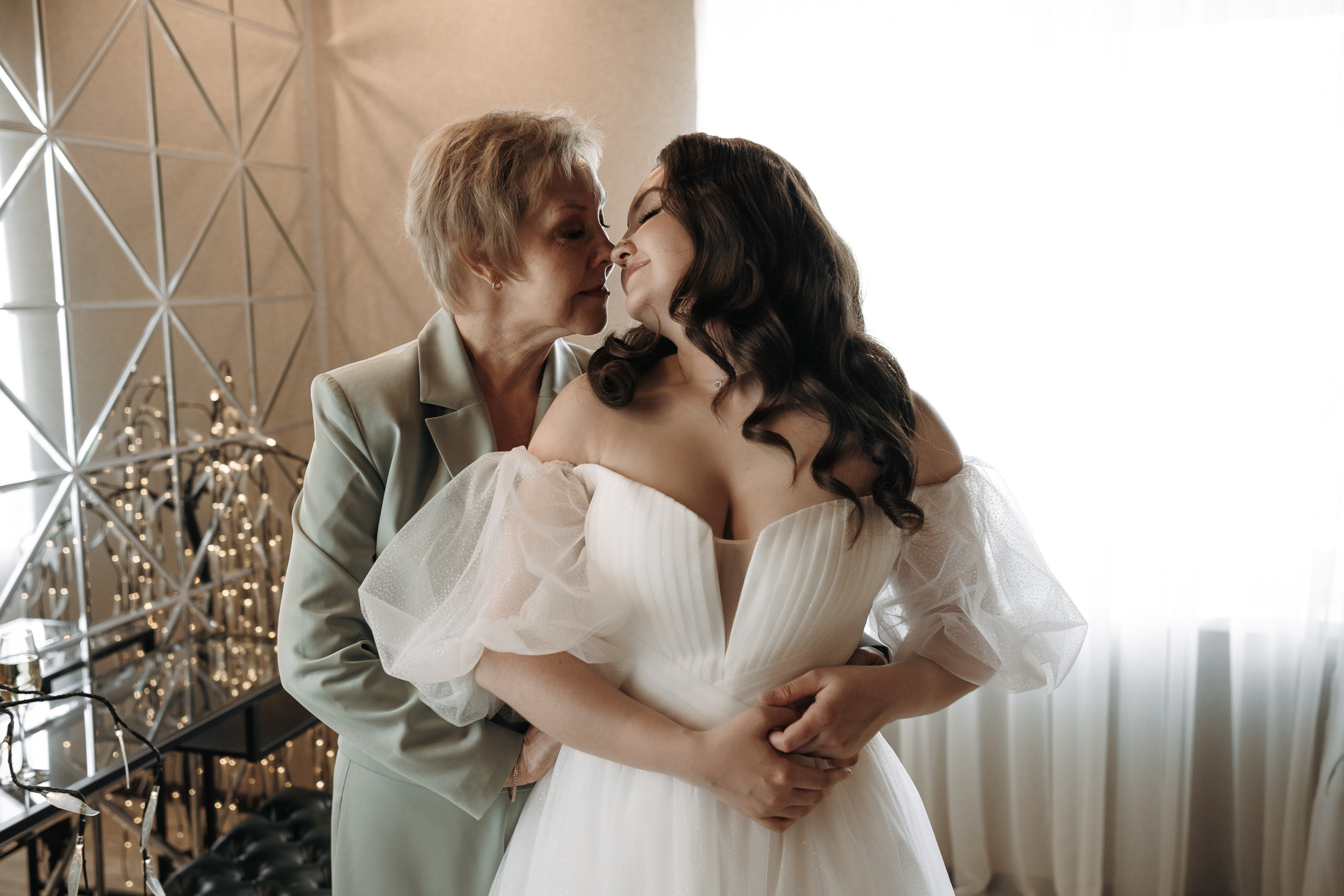 Wedding | Alexandra & Dmitriy. Свадебный фотограф Пермь