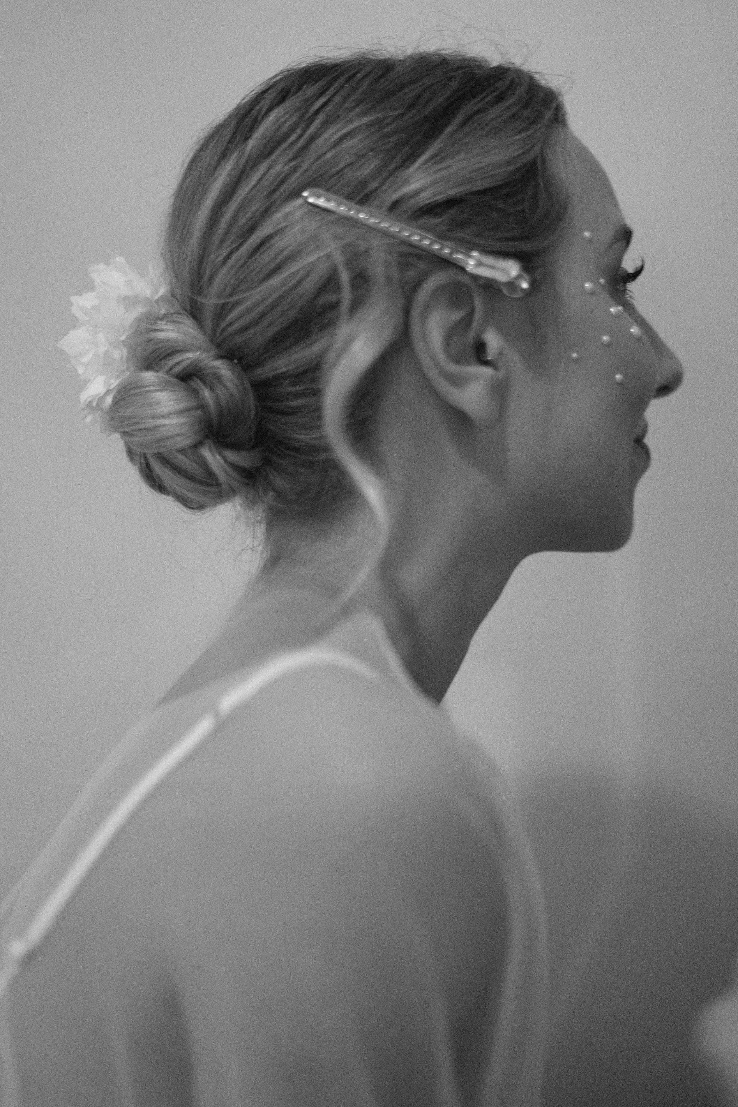 Stasy and Roberto. Wedding Photographer in Barcelona and Medellin