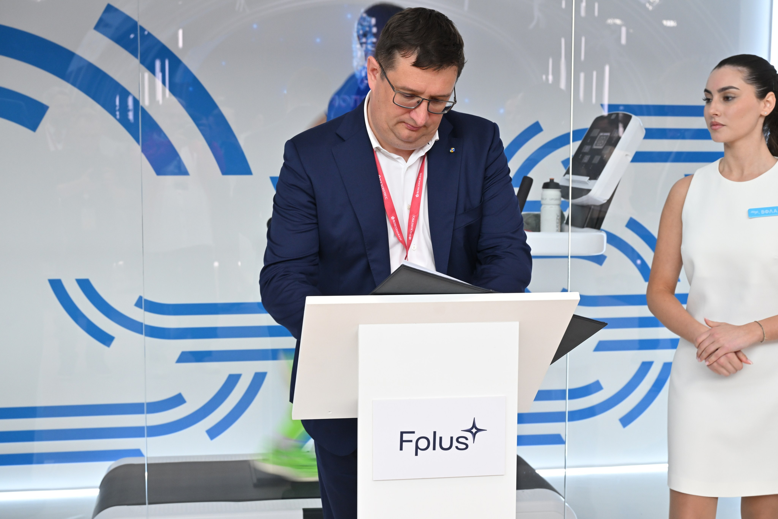 Репортажная съемка бизнес-мероприятий в Петербурге и Москве. Serg PG Photography — репортажная фотосъемка в Петербурге