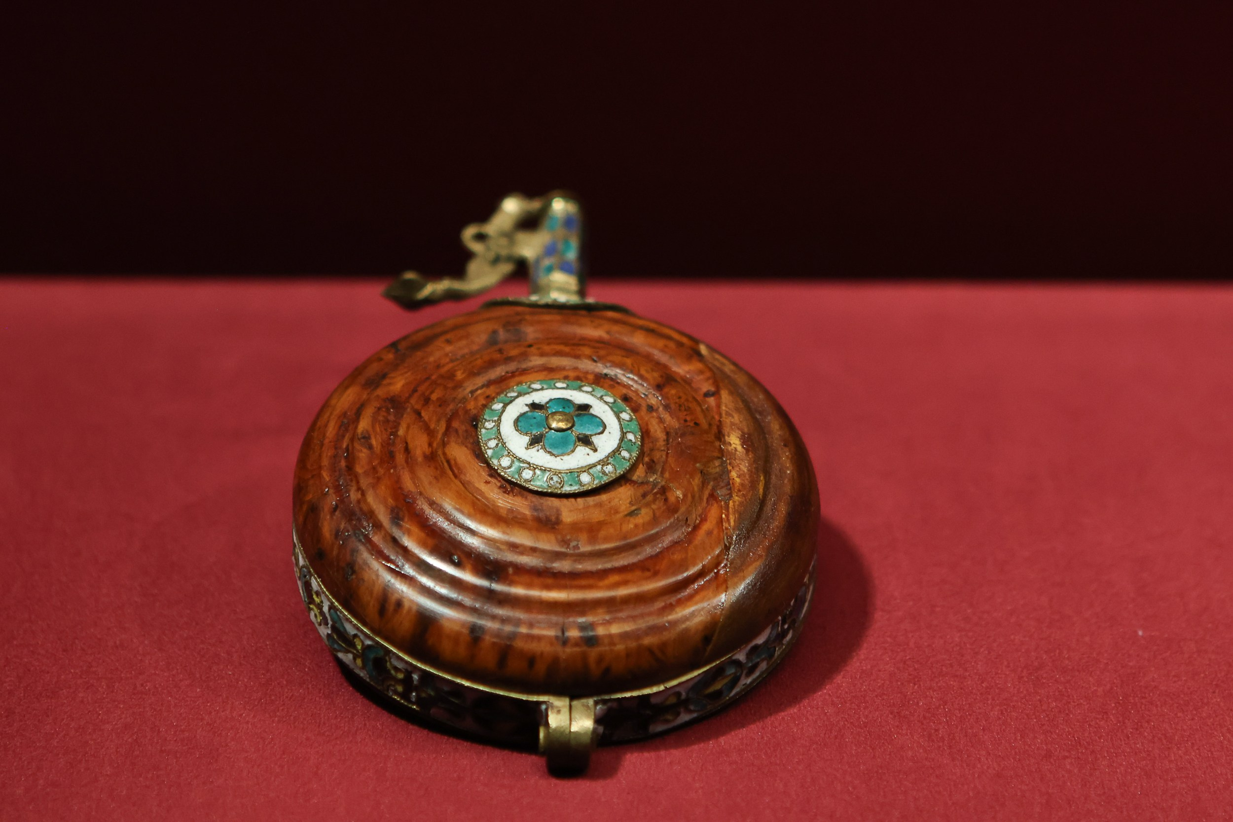 Кремль. Любители родной истории. Репортажный, архитектурный, театральный и файн-арт фотограф Лена Мельникова в Москве