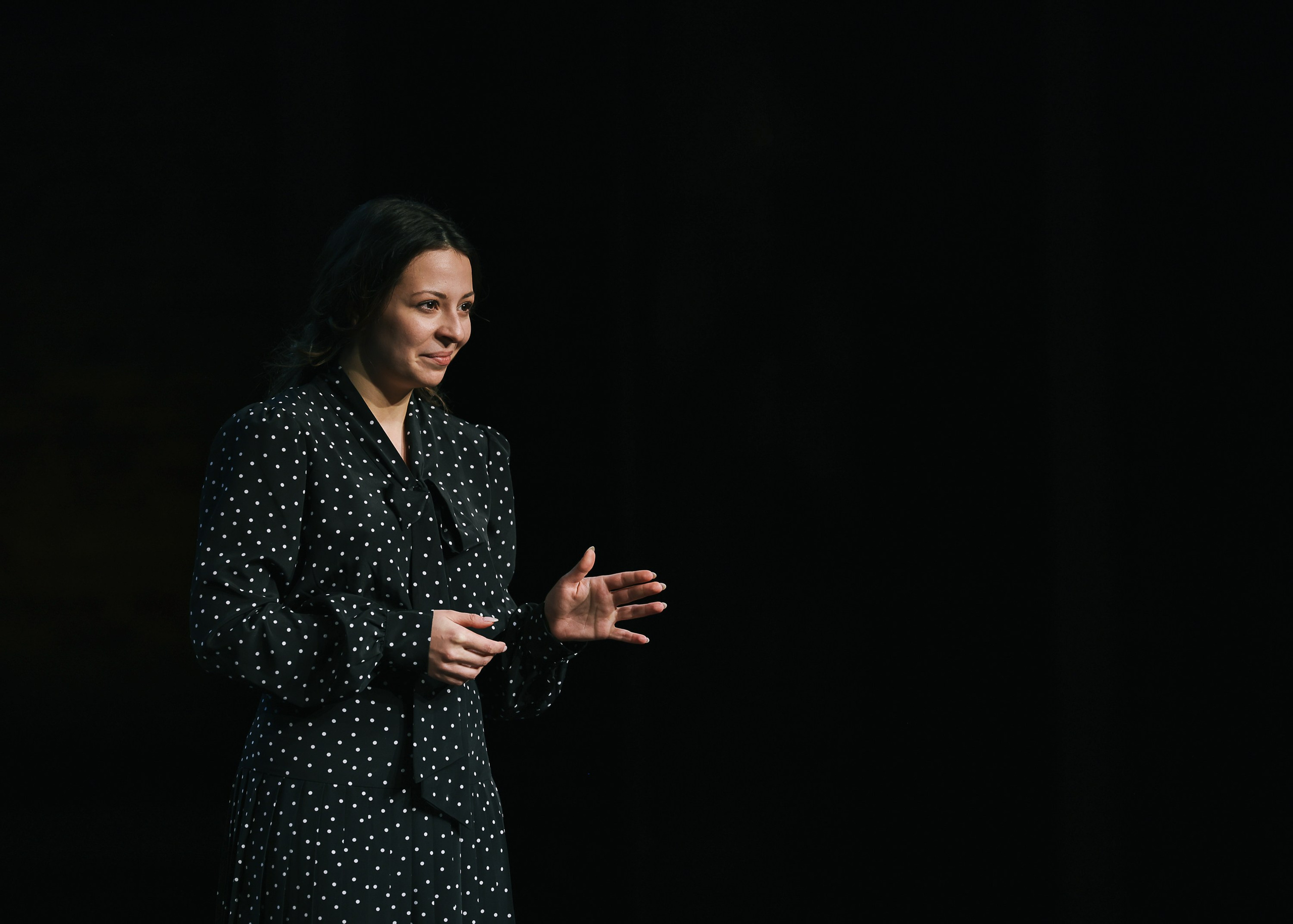 Бабочка Юрского 2024. Репортажный, архитектурный, театральный и файн-арт фотограф Лена Мельникова в Москве