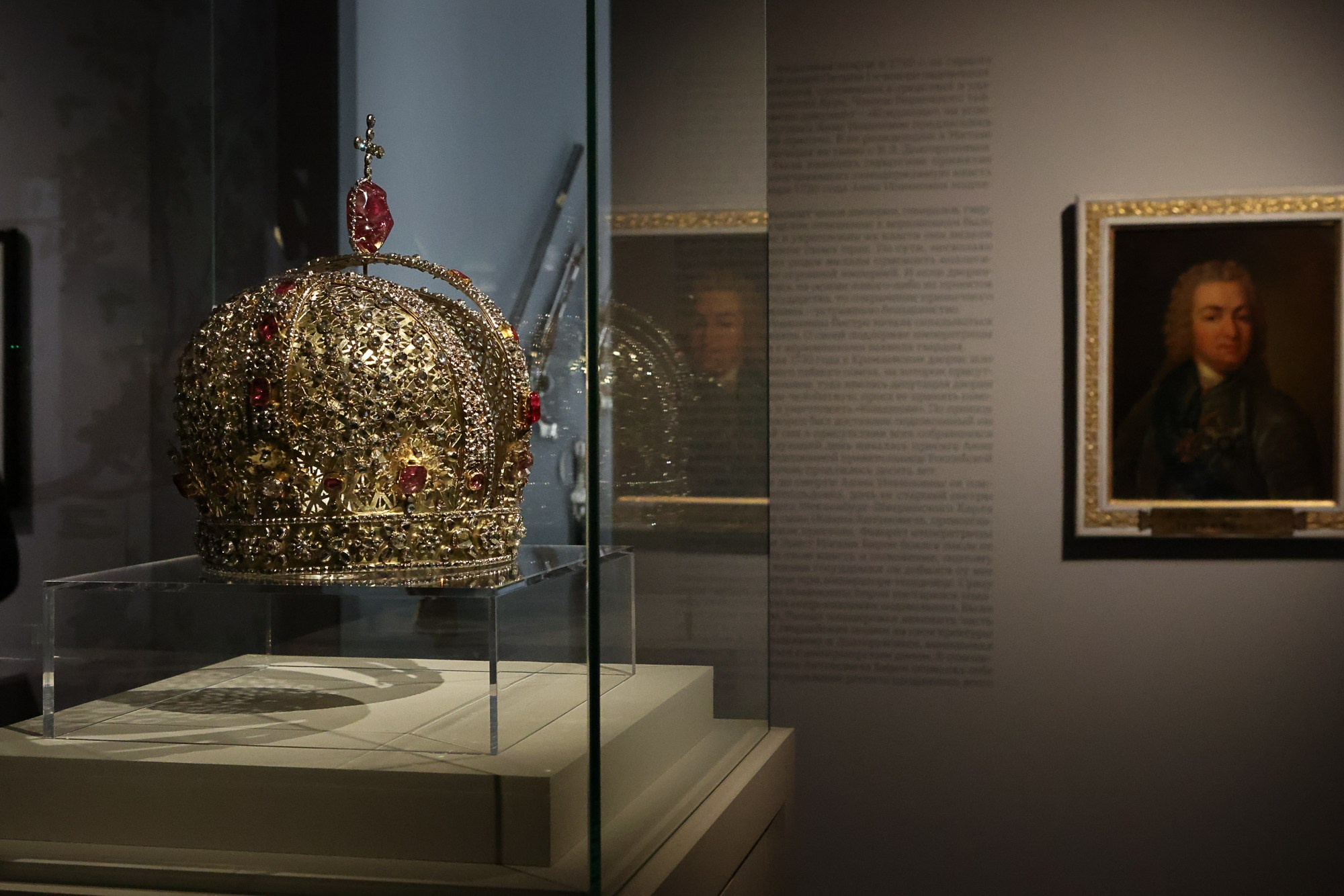 Наследие Петра Великого и Дворцовые перевороты в Российской империи. Репортажный, архитектурный, театральный и файн-арт фотограф Лена Мельникова в Москве