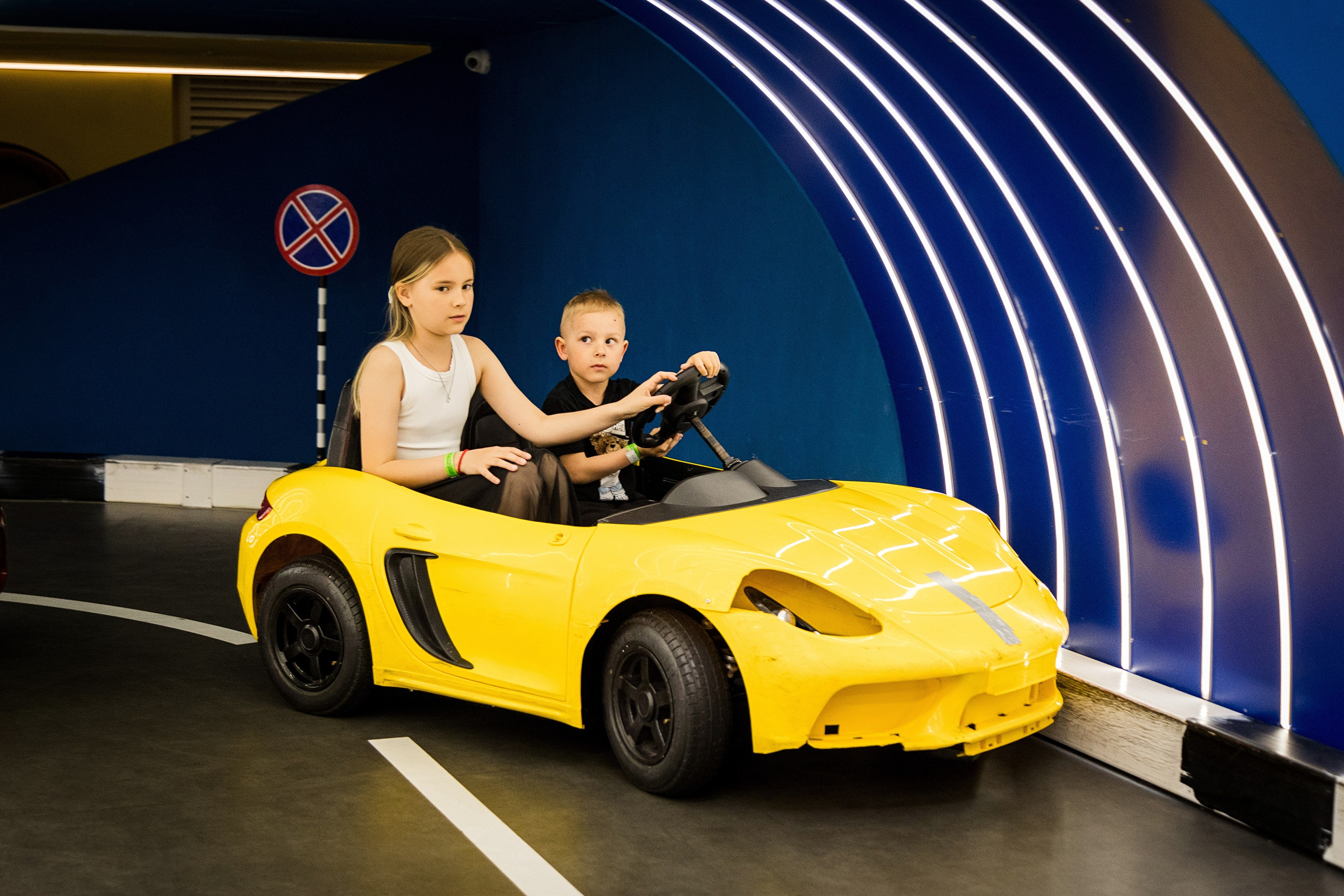 Мише 4 года. Детский фотограф видеограф в Хабаровске Михаил Орлов