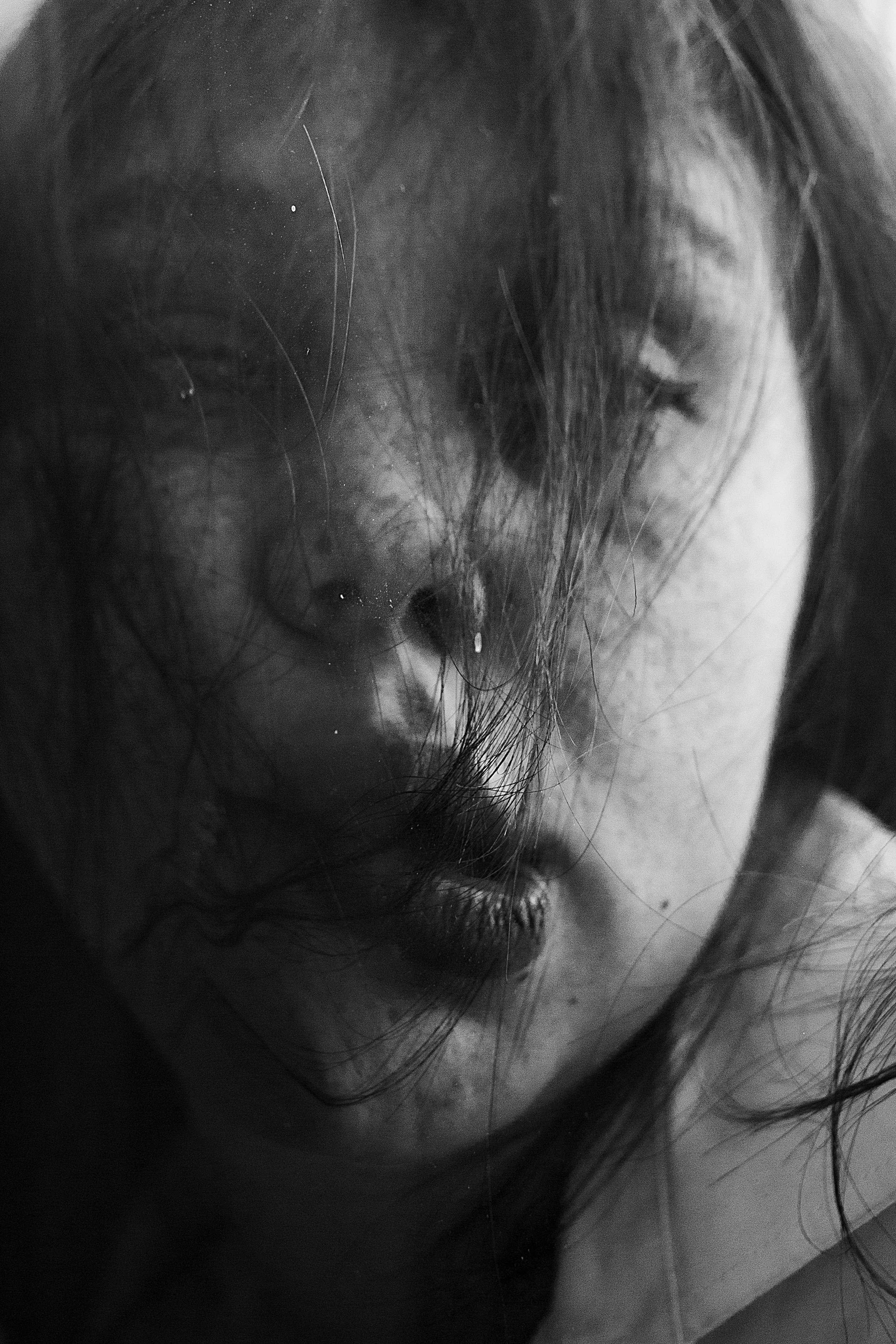 Анастасия Гордыманова. Портретный фотограф Вера Приймак | Санкт-Петербург и Москва