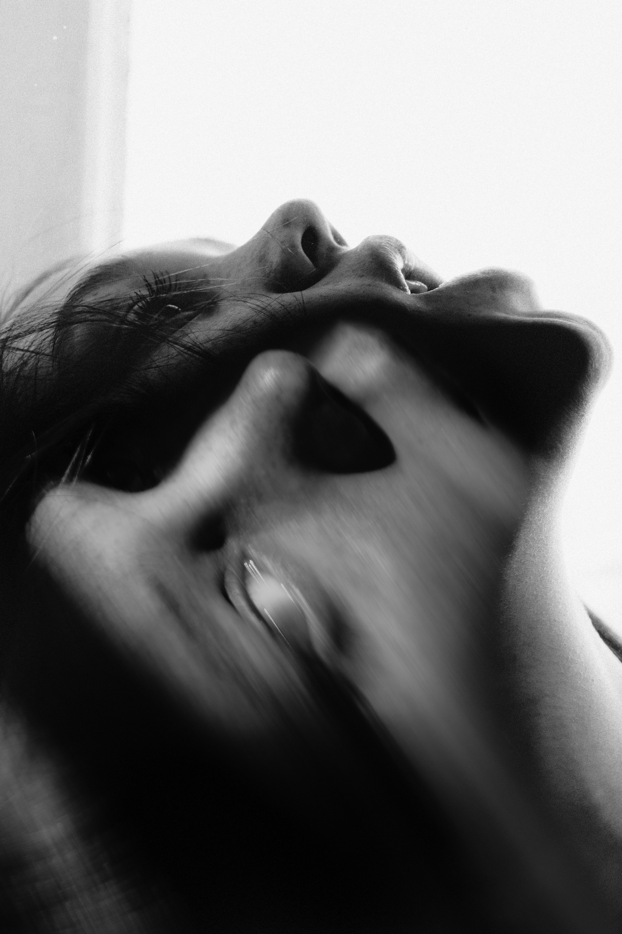 Анастасия Гордыманова. Портретный фотограф Вера Приймак | Санкт-Петербург и Москва