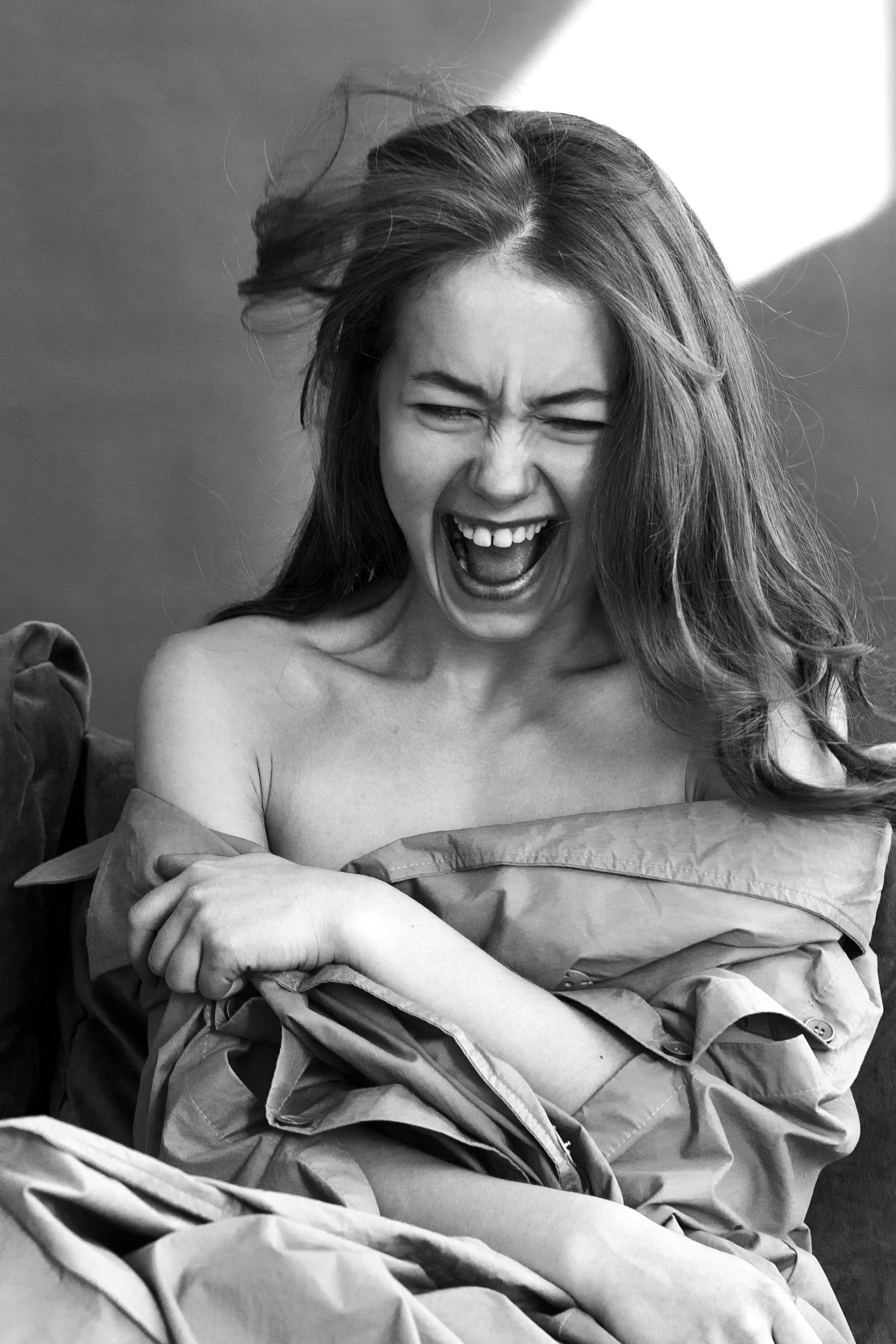 Элина Мажар. Портретный фотограф Вера Приймак | Санкт-Петербург и Москва