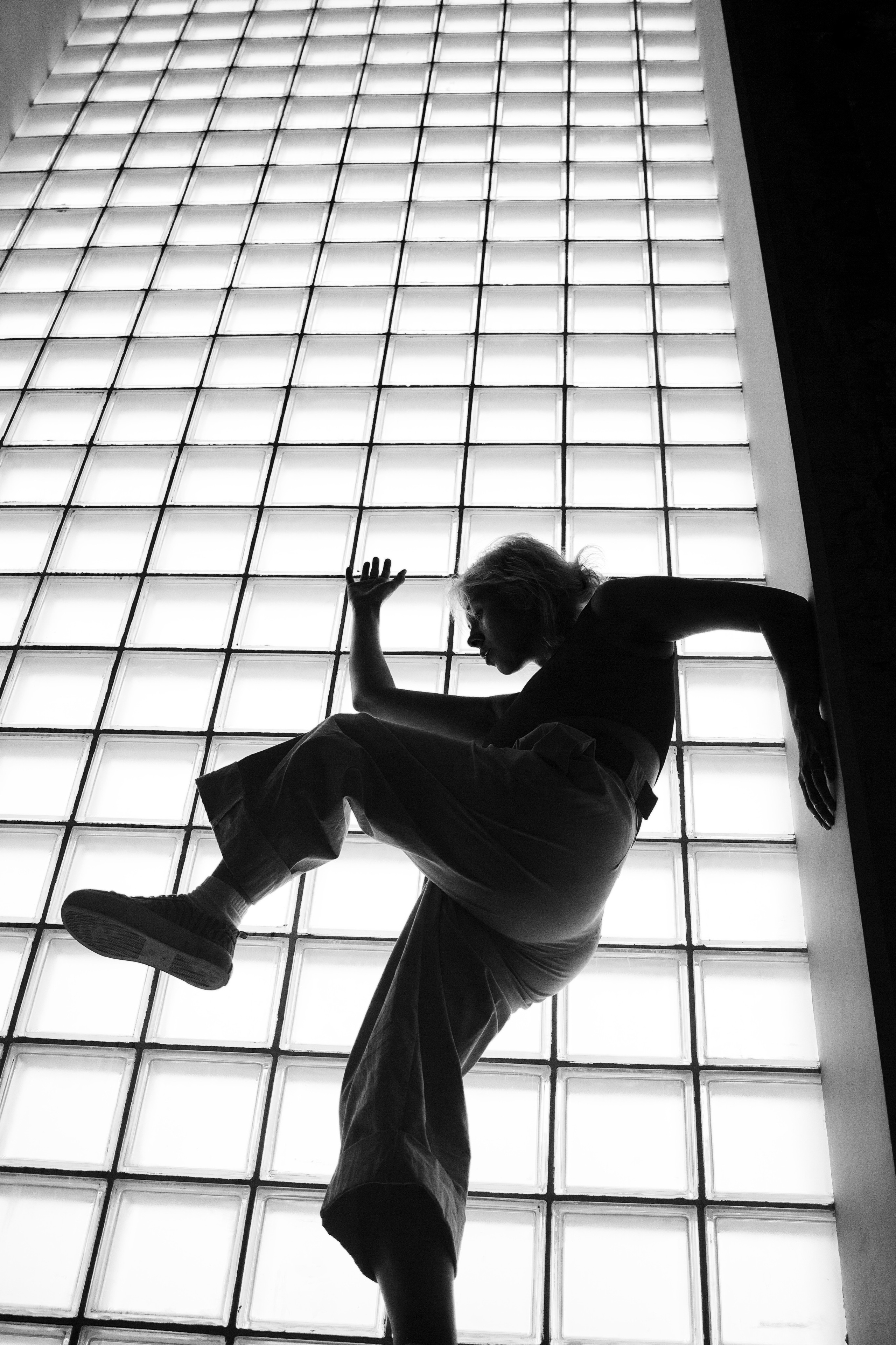 Екатерина Хворостенко. Портретный фотограф Вера Приймак | Санкт-Петербург и Москва