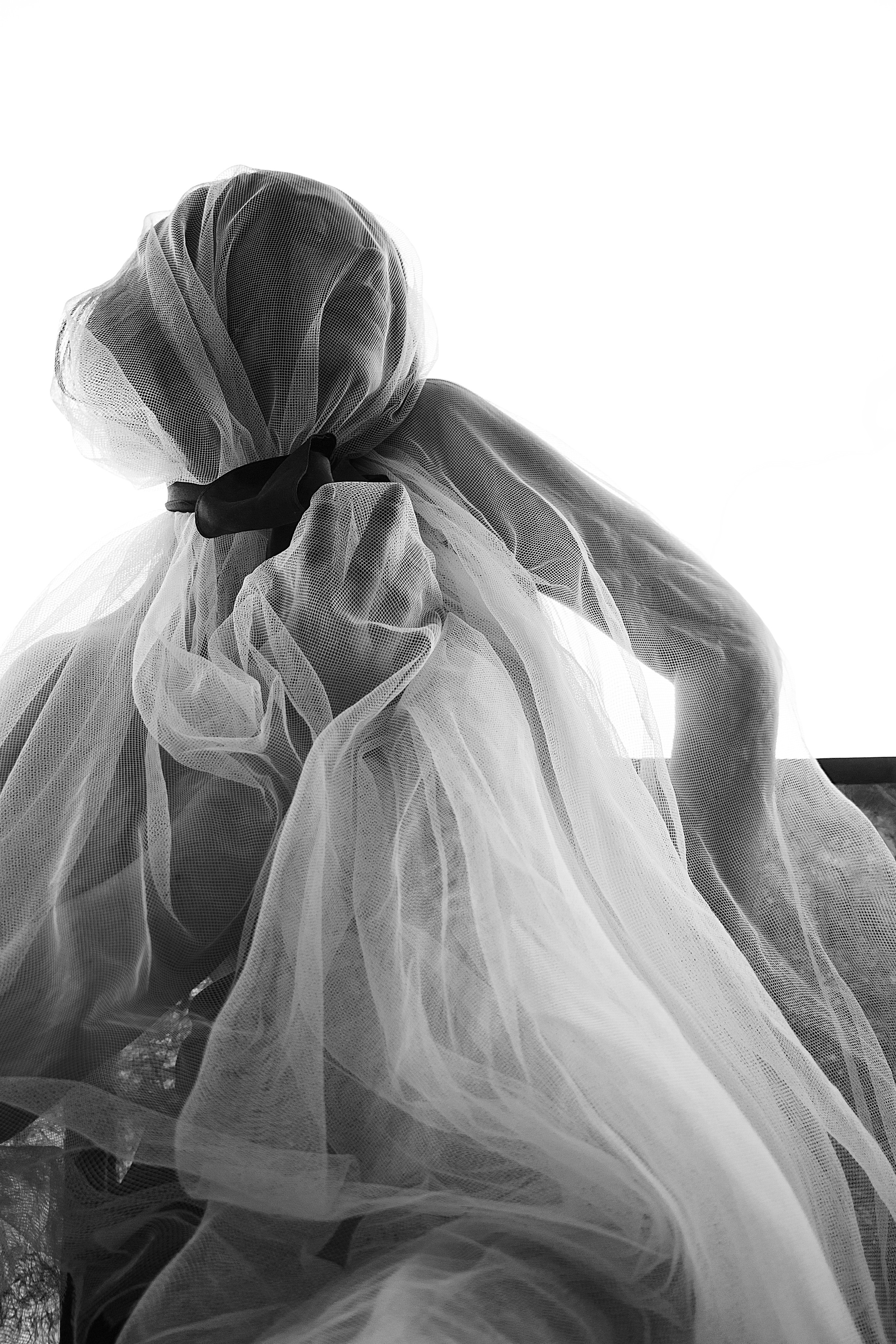 Анастасия Гордыманова. Портретный фотограф Вера Приймак | Санкт-Петербург и Москва