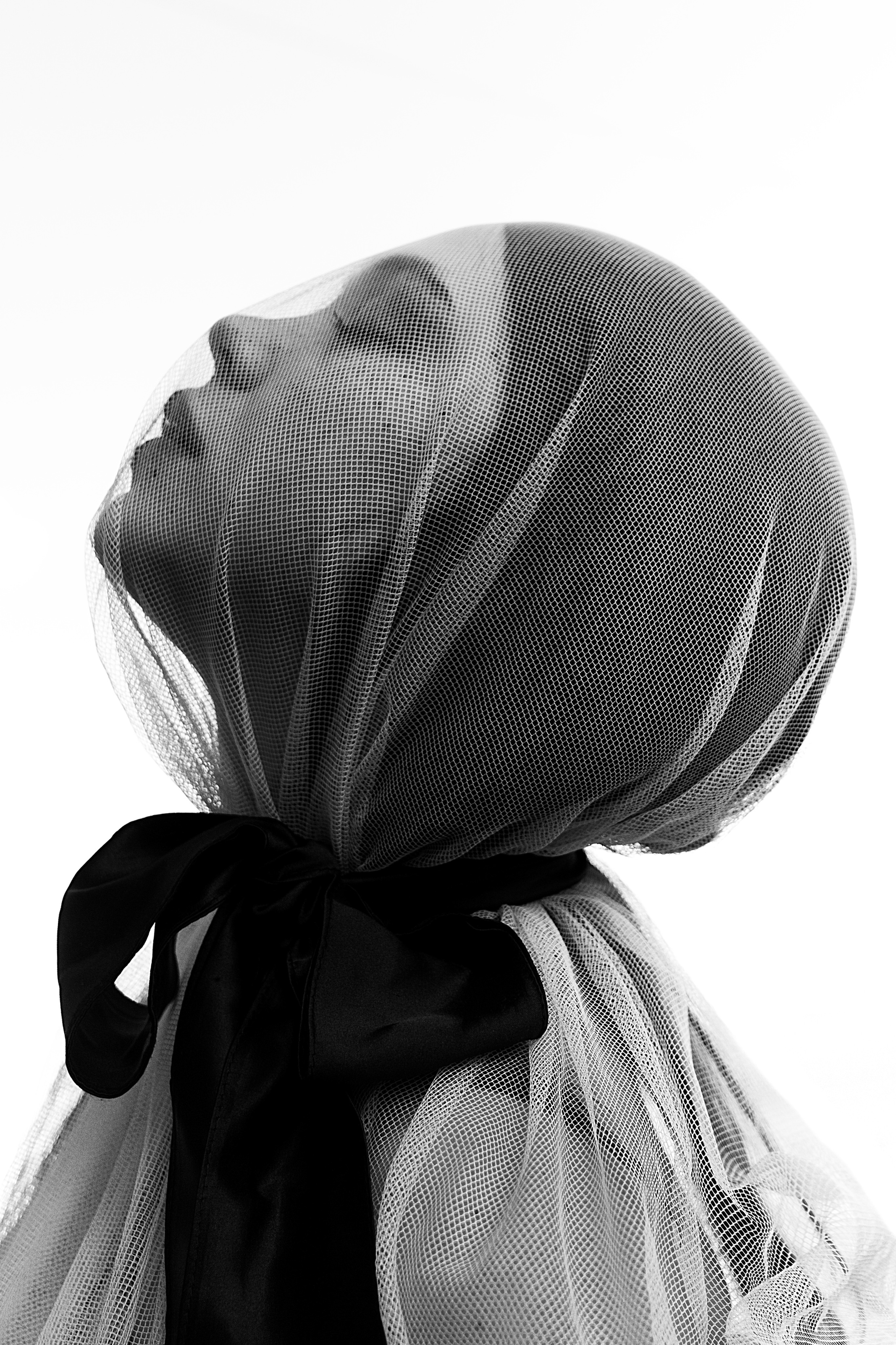 Портретный фотограф Вера Приймак | Санкт-Петербург и Москва