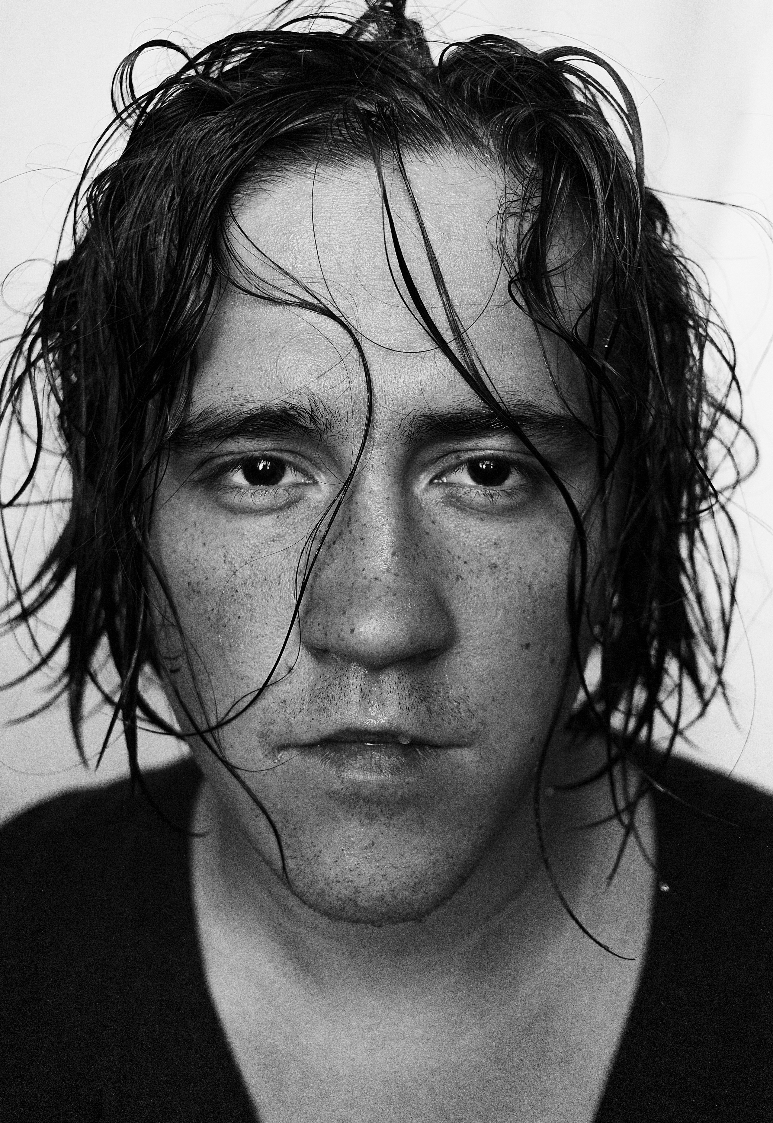 Портретный фотограф Вера Приймак | Санкт-Петербург и Москва