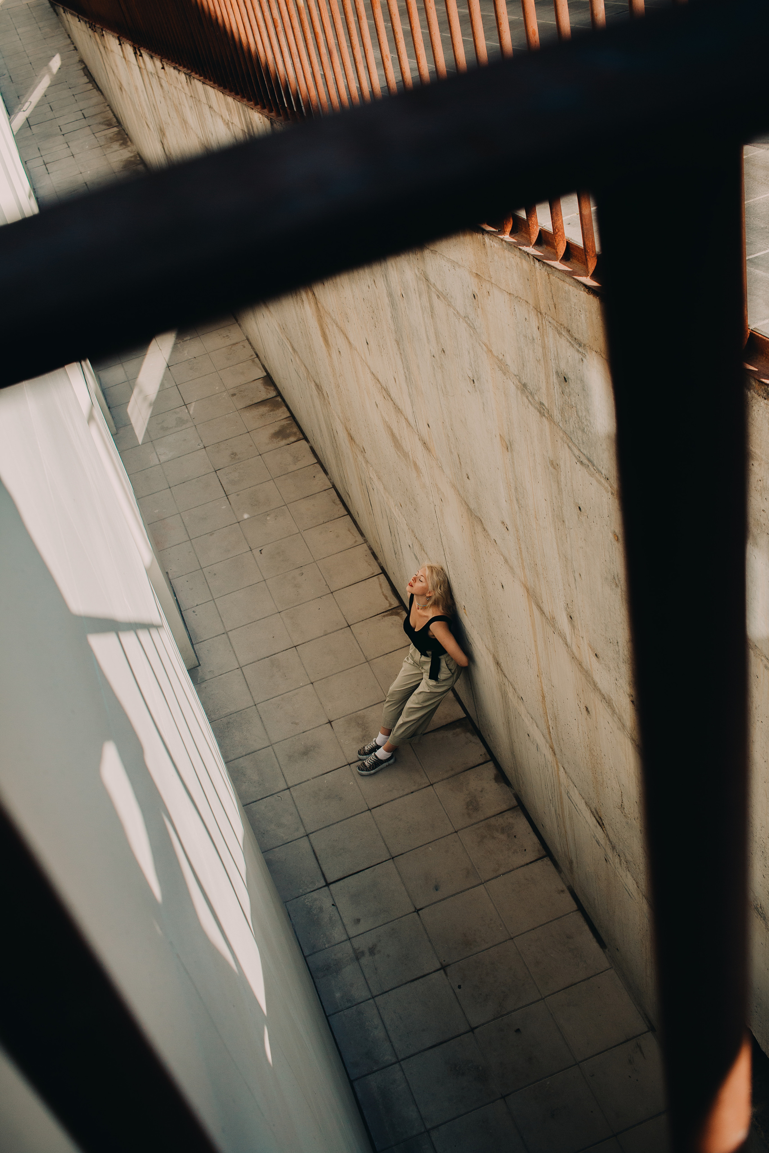 Екатерина Хворостенко. Портретный фотограф Вера Приймак | Санкт-Петербург и Москва