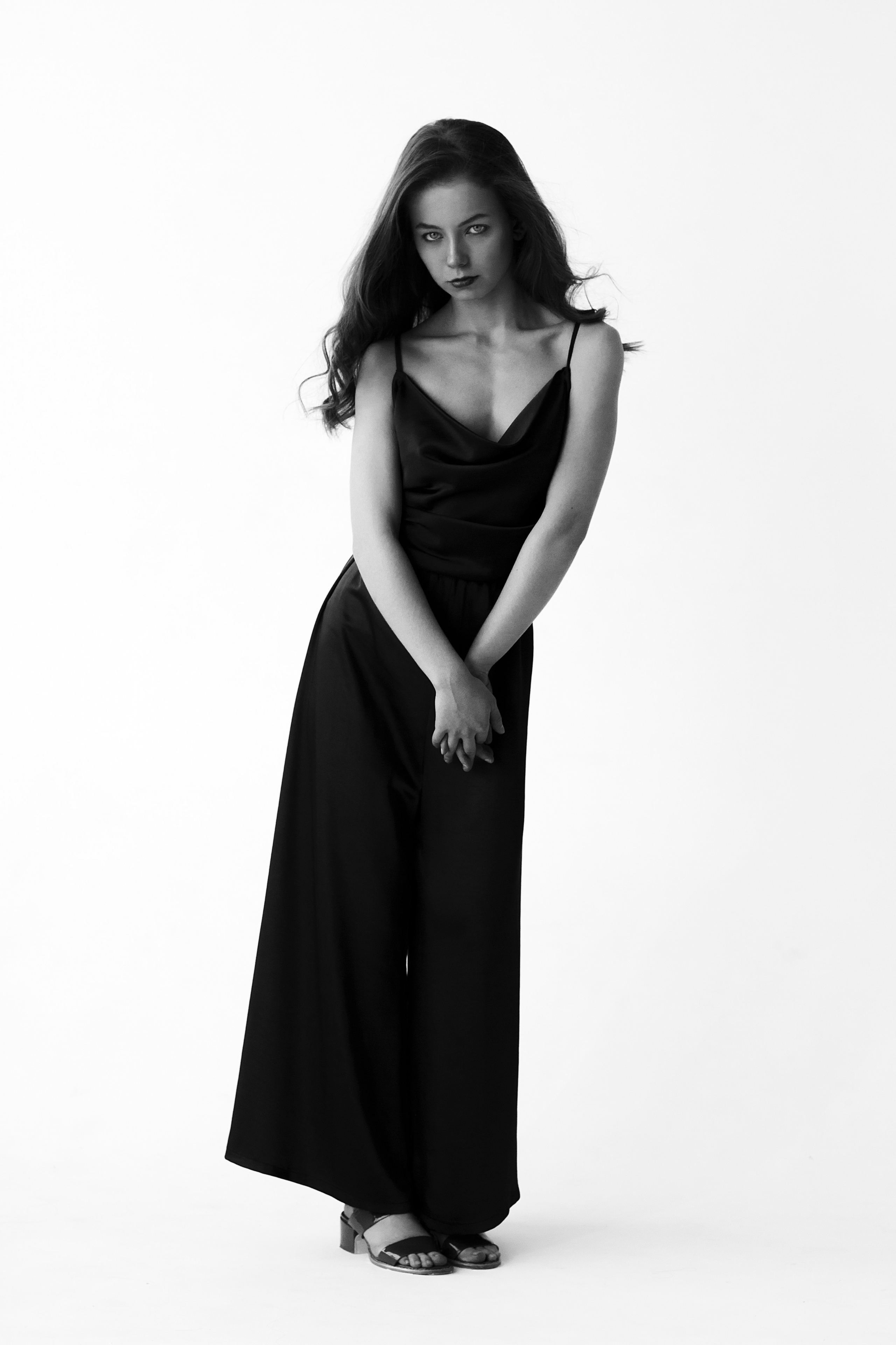 Элина Мажар. Портретный фотограф Вера Приймак | Санкт-Петербург и Москва