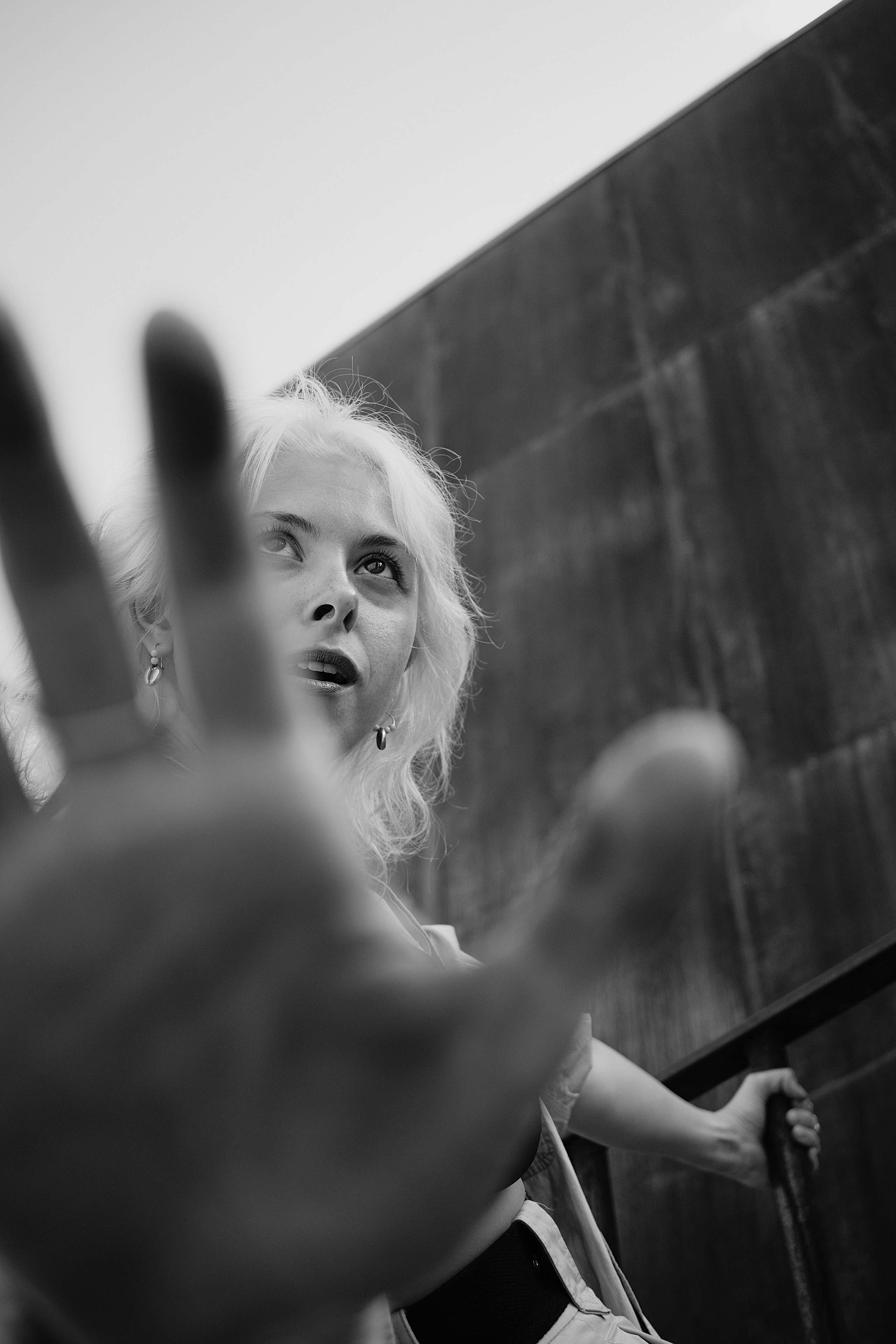 Екатерина Хворостенко. Портретный фотограф Вера Приймак | Санкт-Петербург и Москва