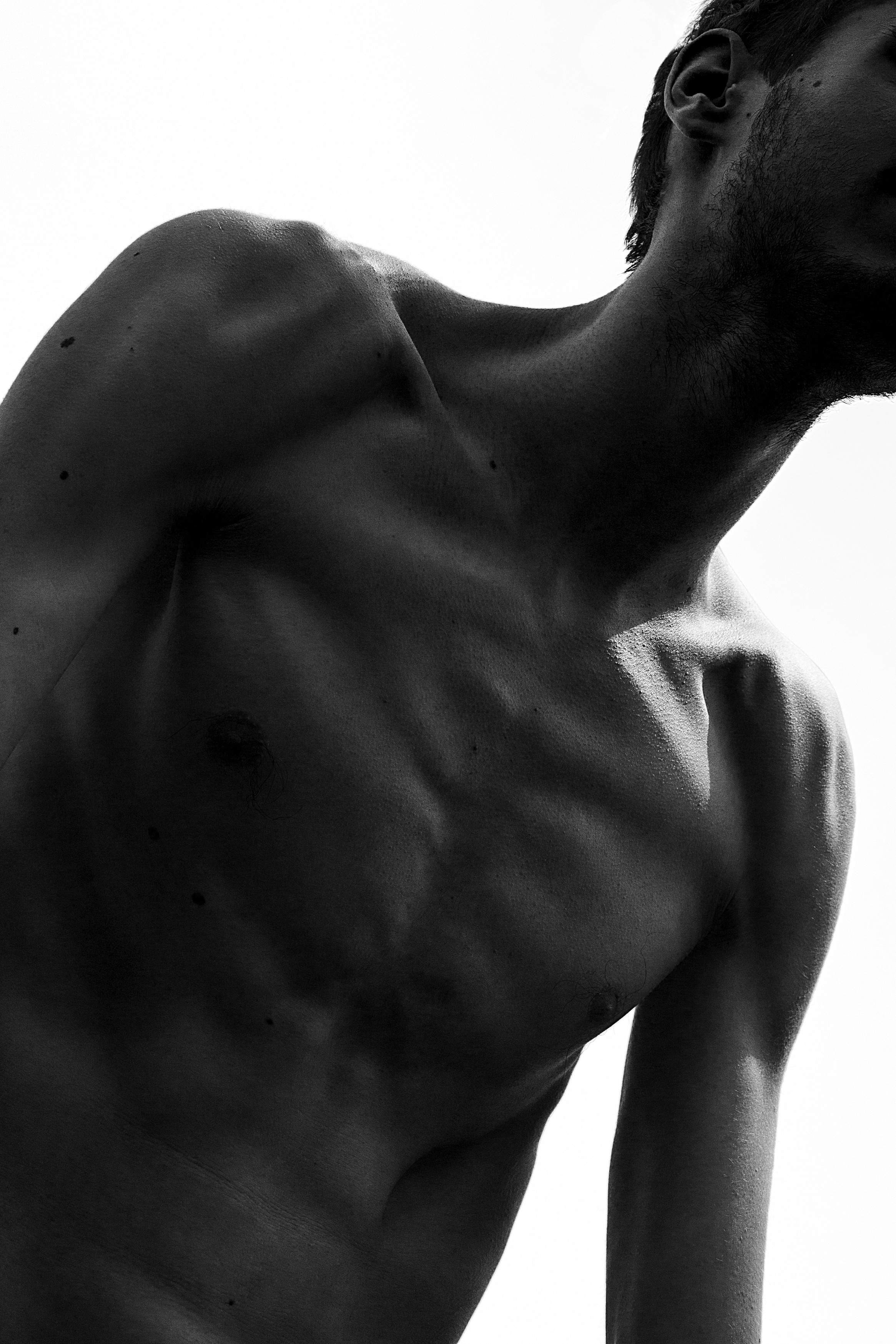 Портретный фотограф Вера Приймак | Санкт-Петербург и Москва