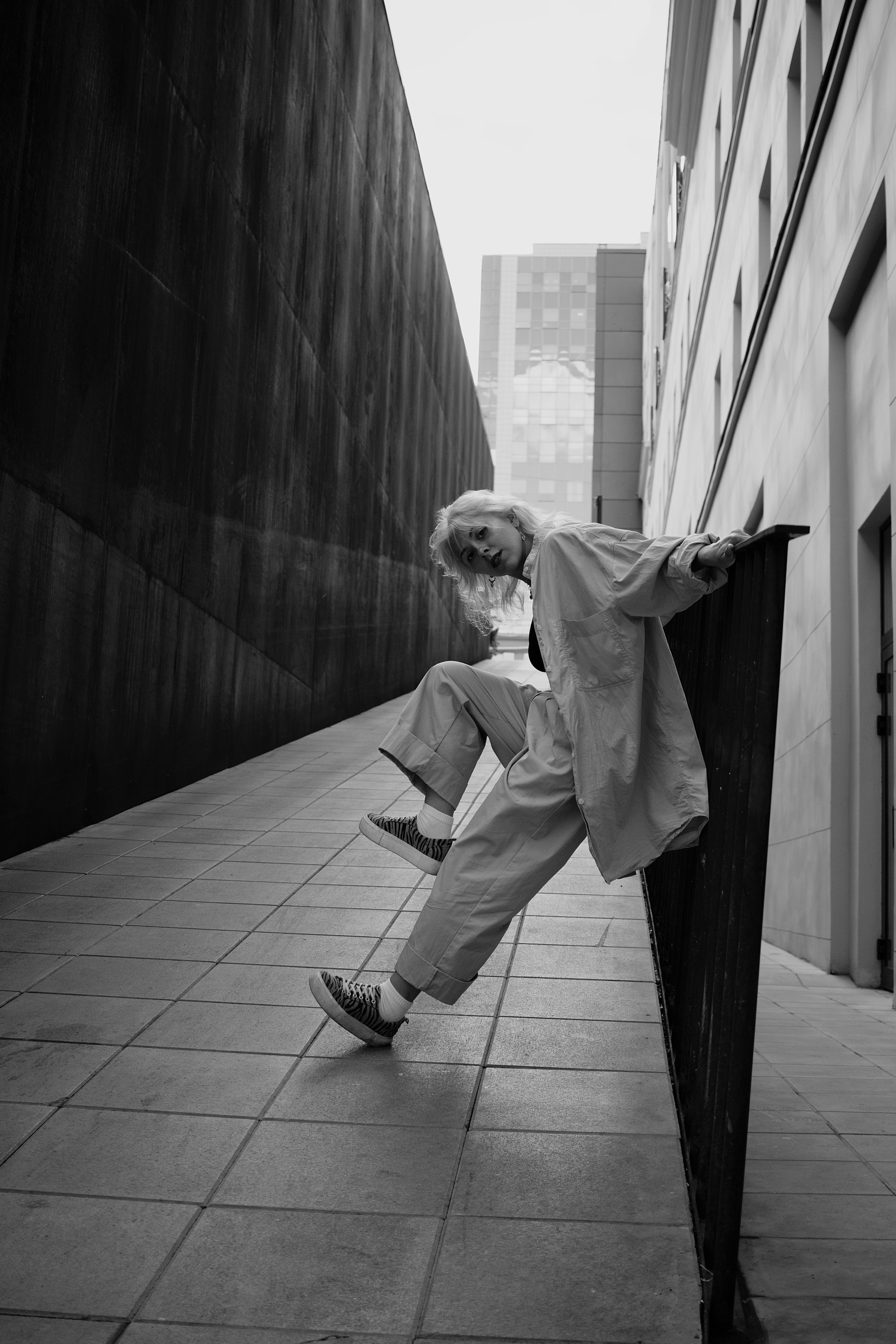 Екатерина Хворостенко. Портретный фотограф Вера Приймак | Санкт-Петербург и Москва