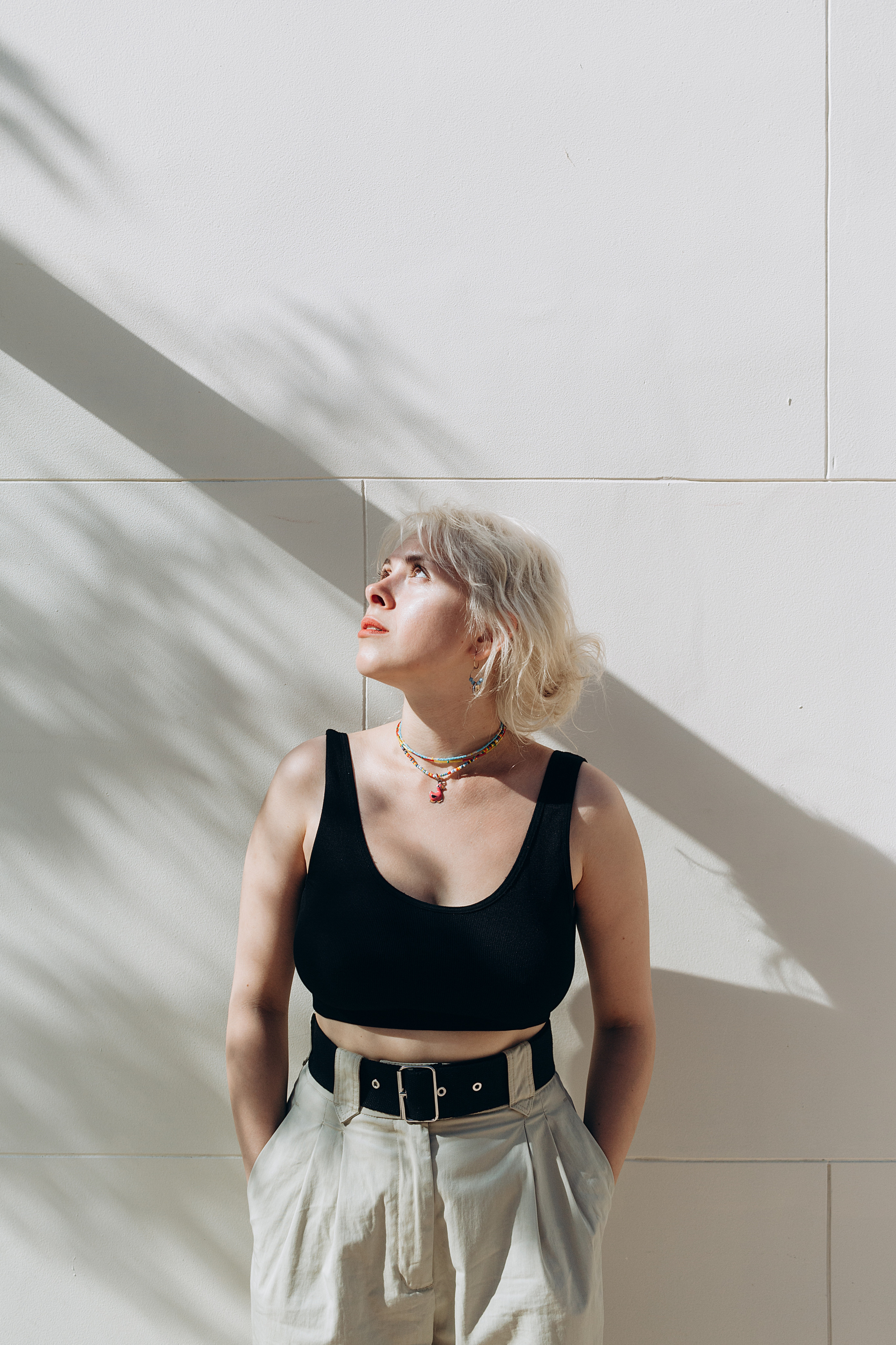 Екатерина Хворостенко. Портретный фотограф Вера Приймак | Санкт-Петербург и Москва