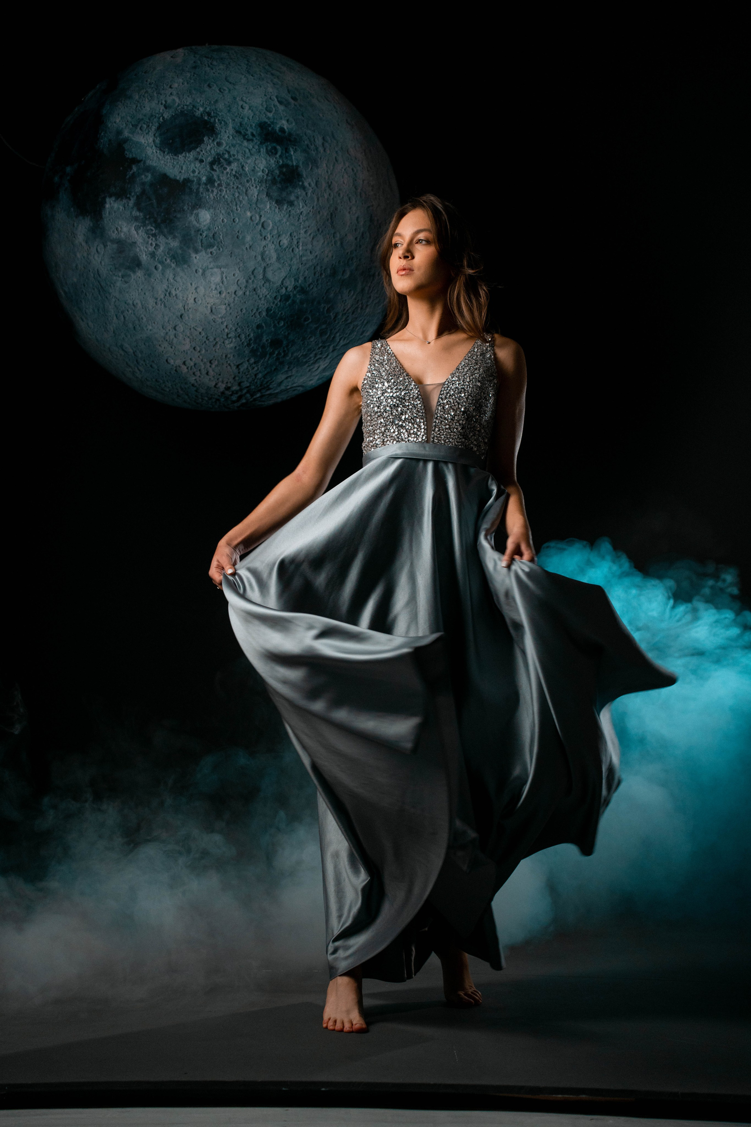 фотостудия Саратов